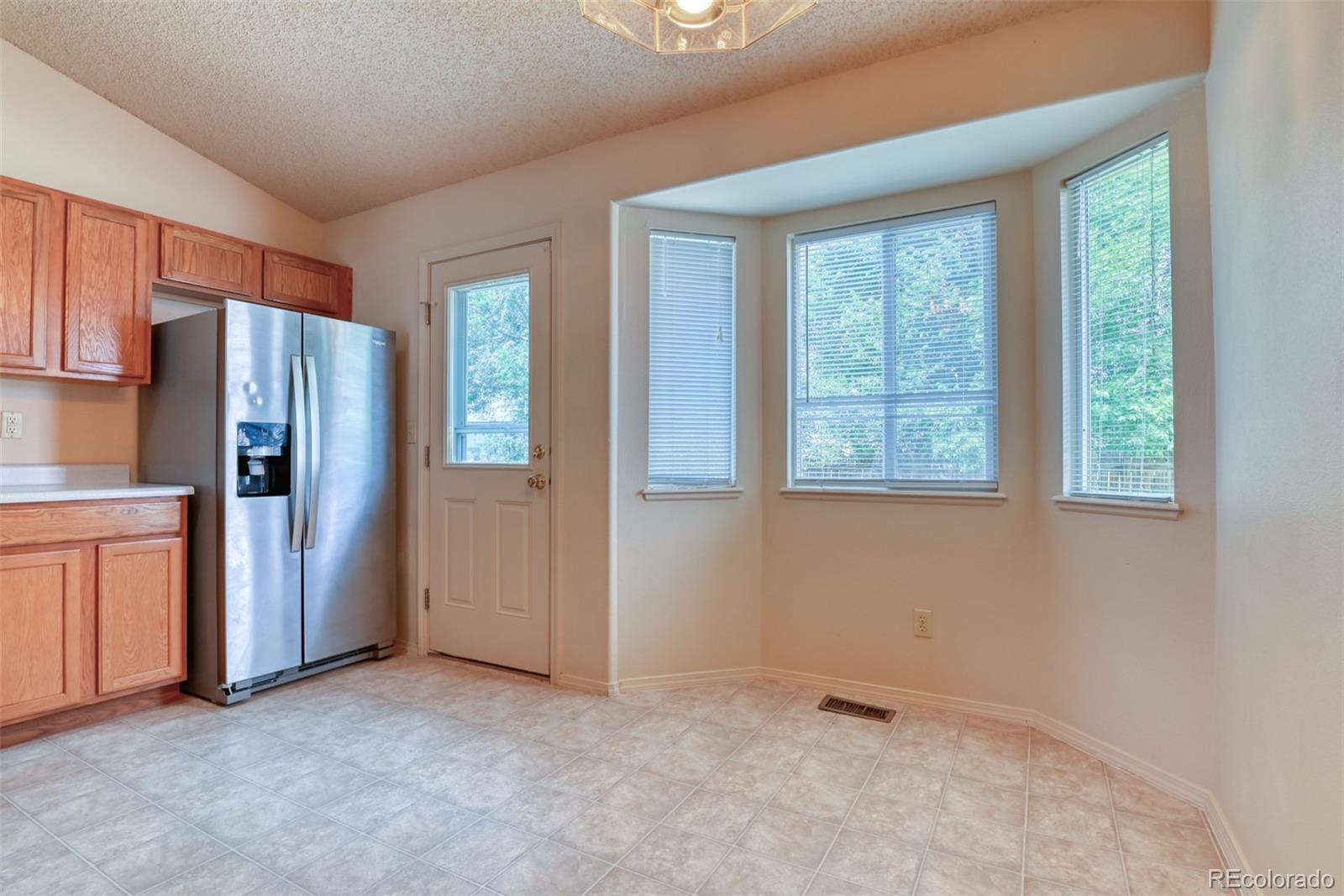 MLS Image #9 for 7659  middle bay way,fountain, Colorado