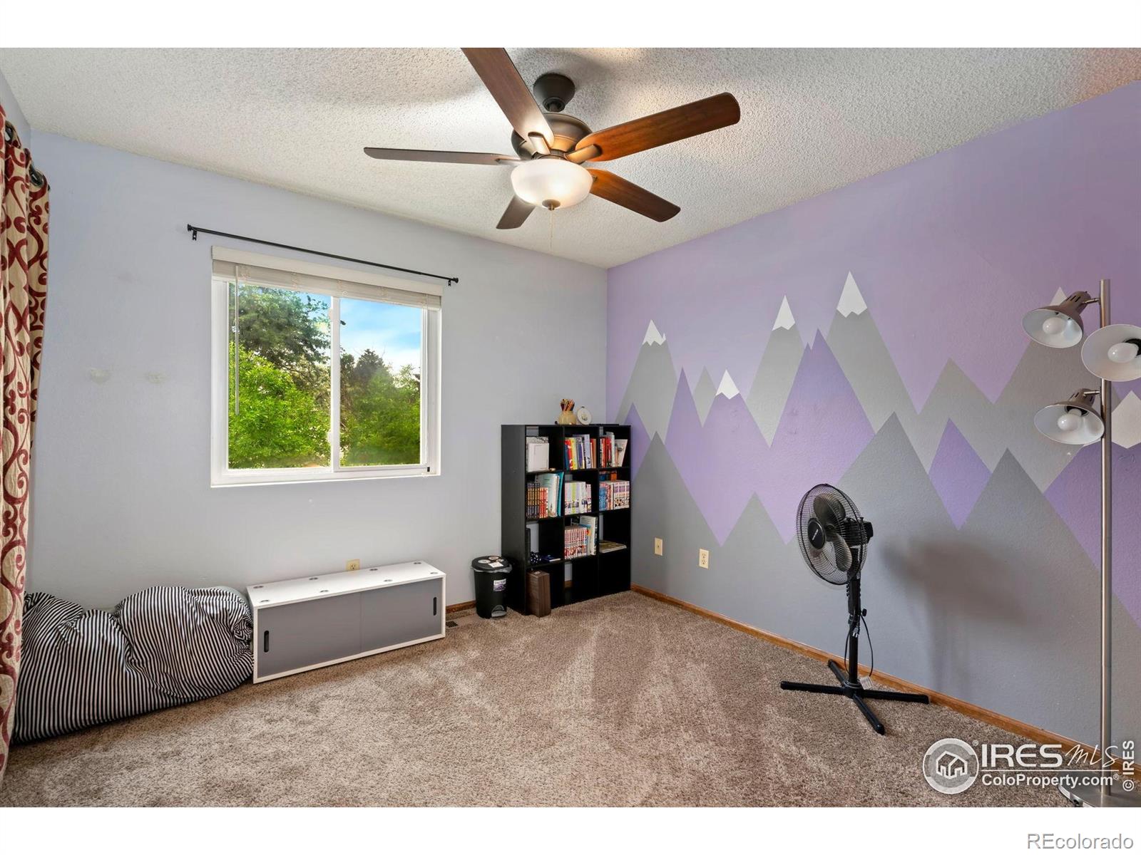 MLS Image #10 for 3702  dalton drive,fort collins, Colorado