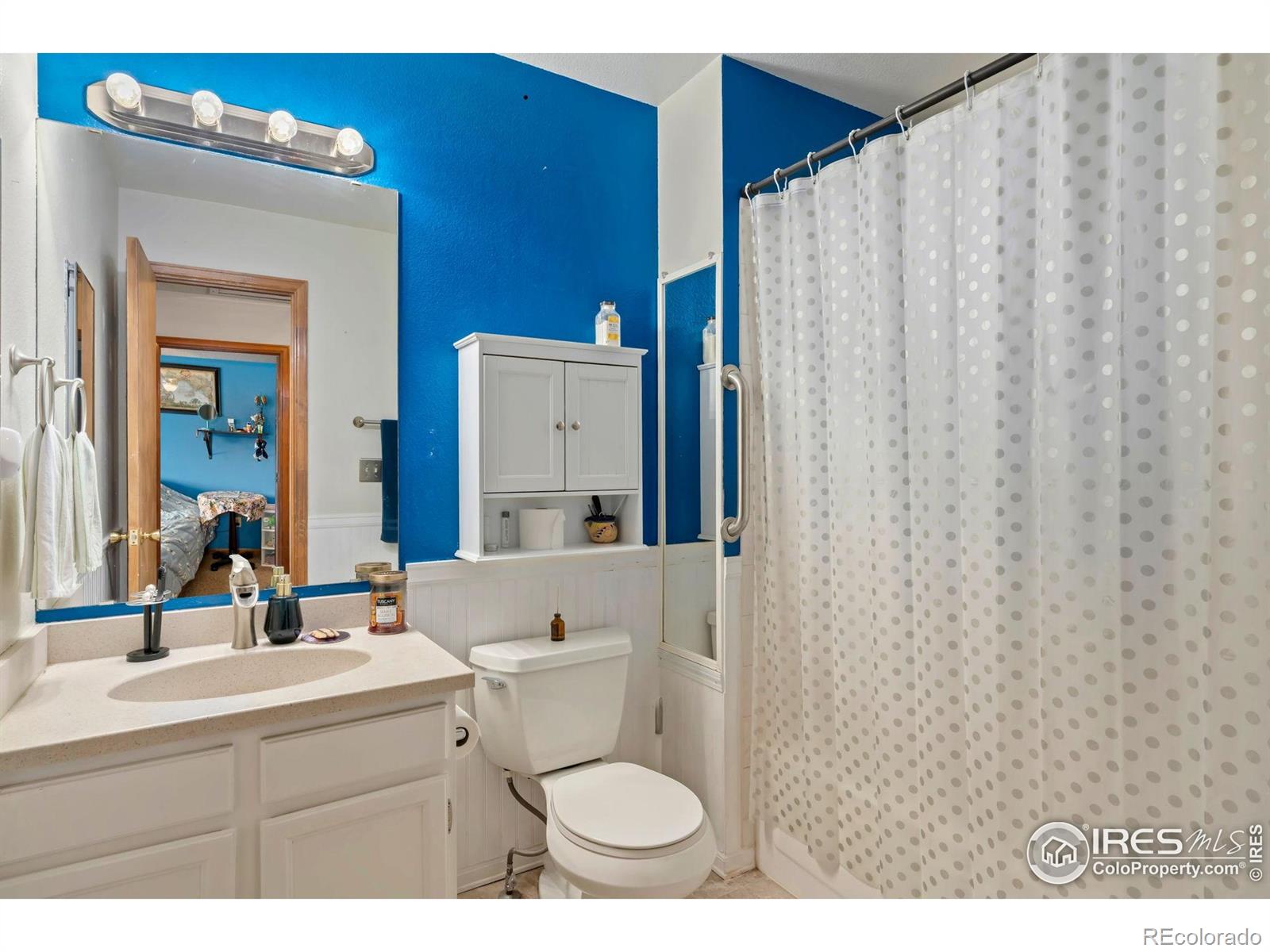 MLS Image #11 for 3702  dalton drive,fort collins, Colorado