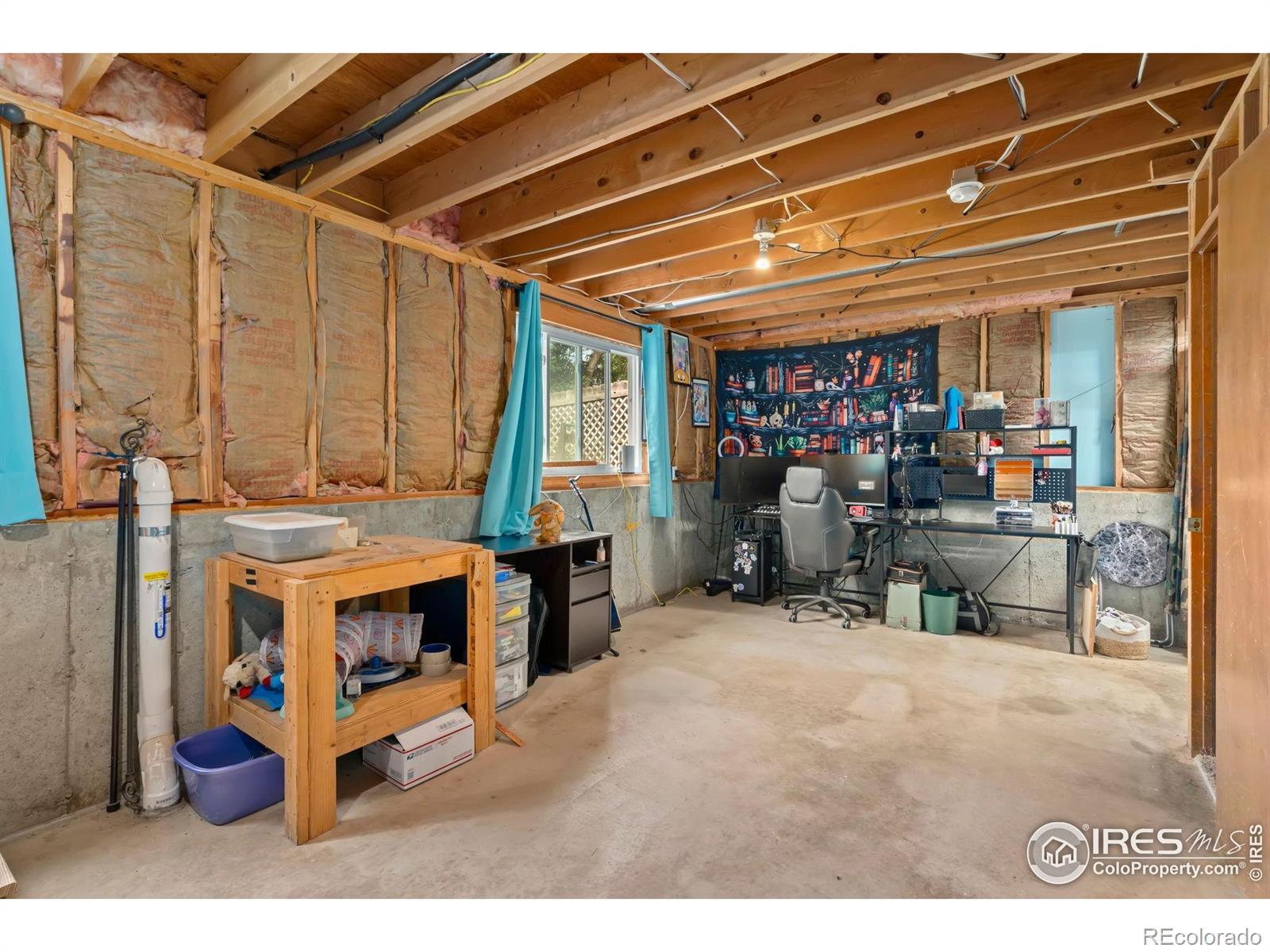 MLS Image #12 for 3702  dalton drive,fort collins, Colorado