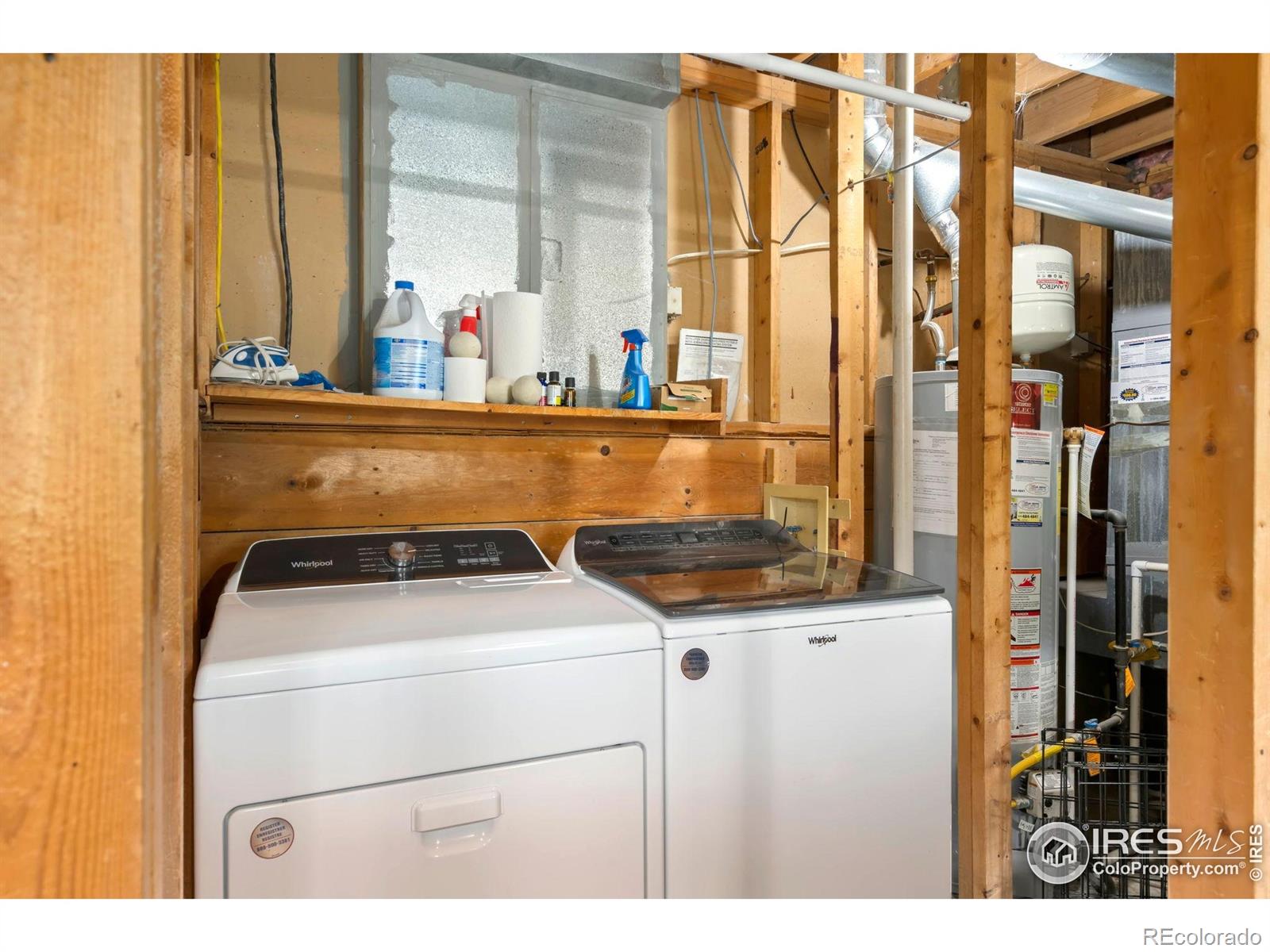 MLS Image #14 for 3702  dalton drive,fort collins, Colorado