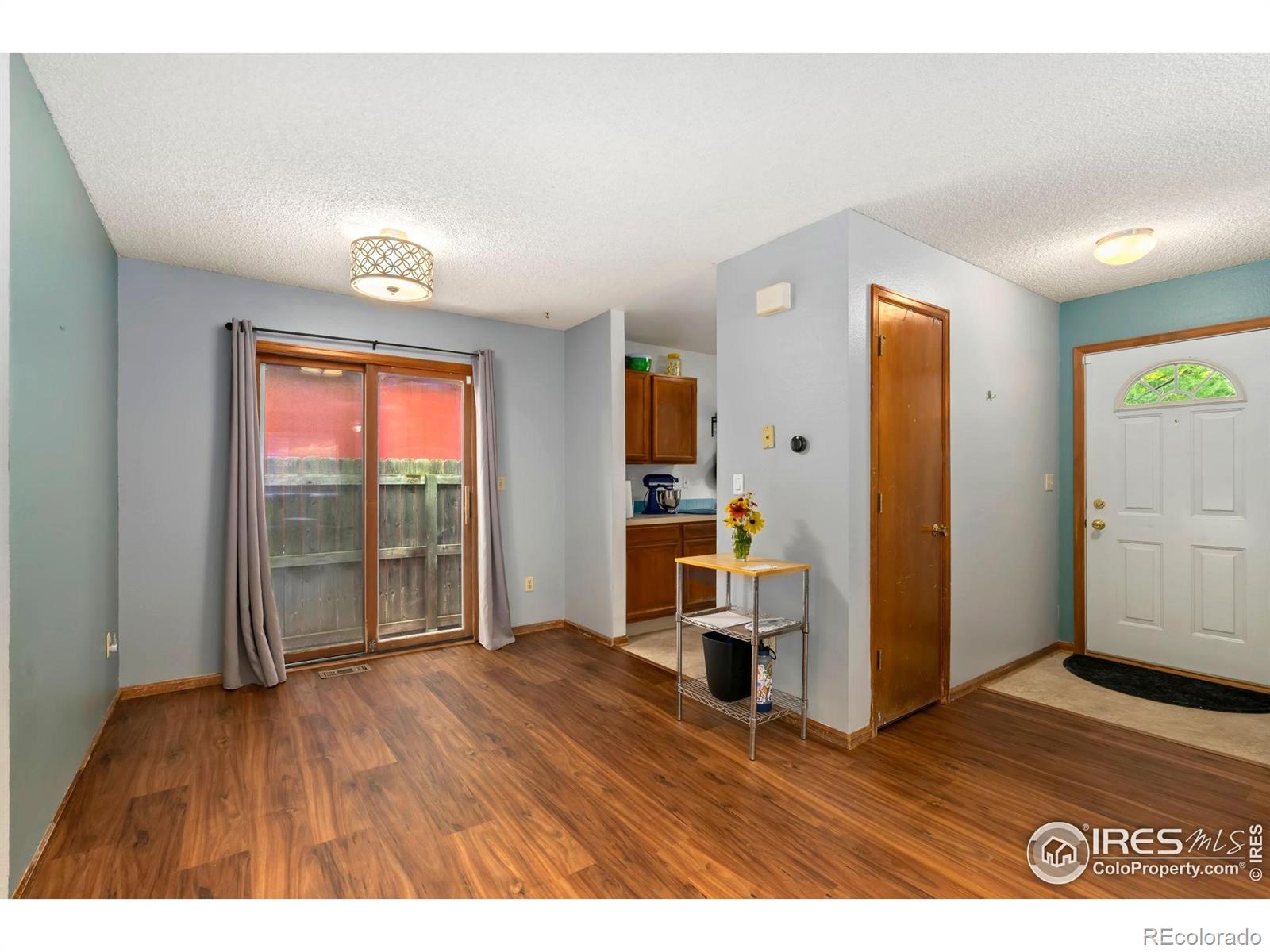 MLS Image #4 for 3702  dalton drive,fort collins, Colorado