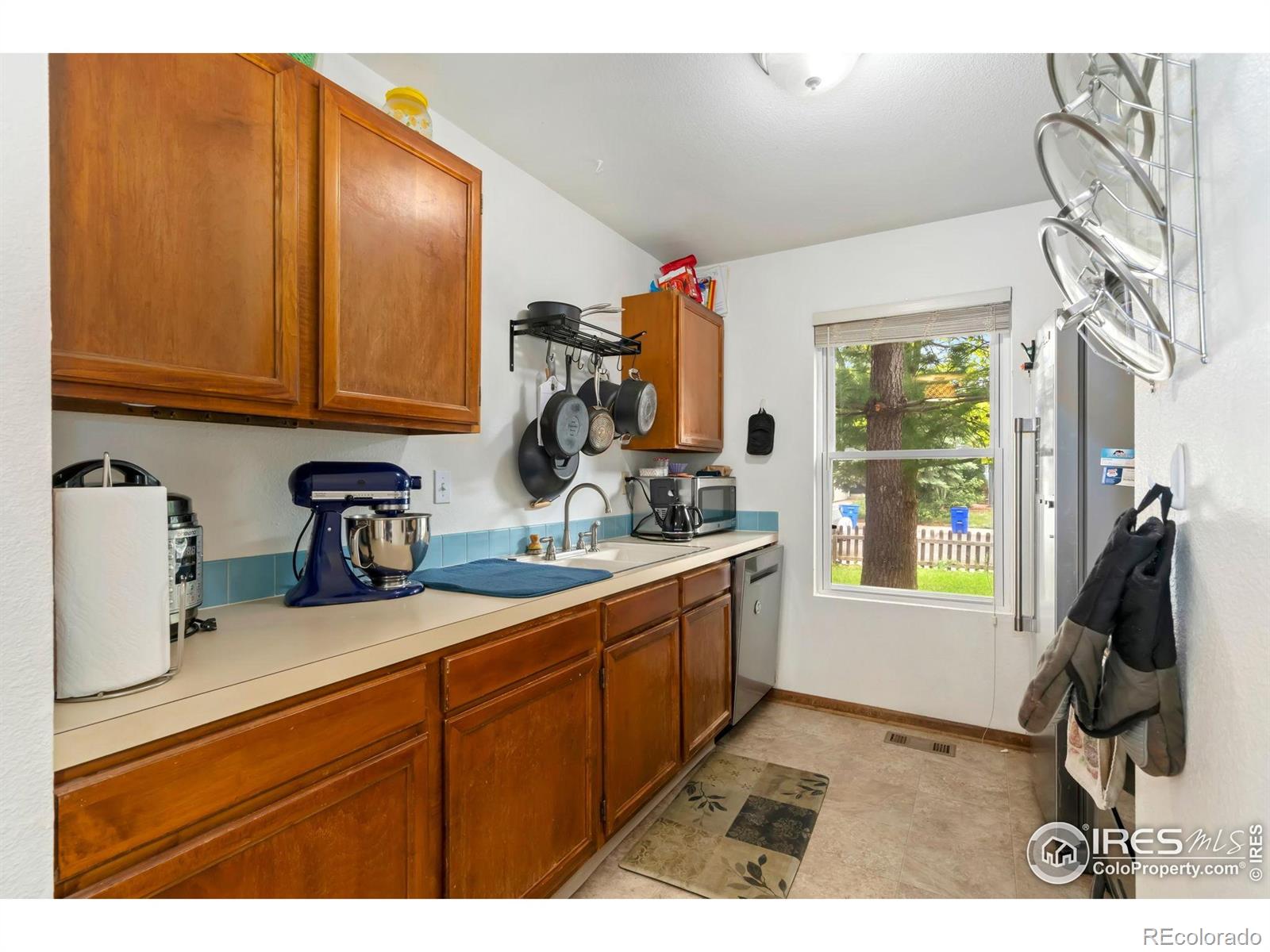MLS Image #6 for 3702  dalton drive,fort collins, Colorado