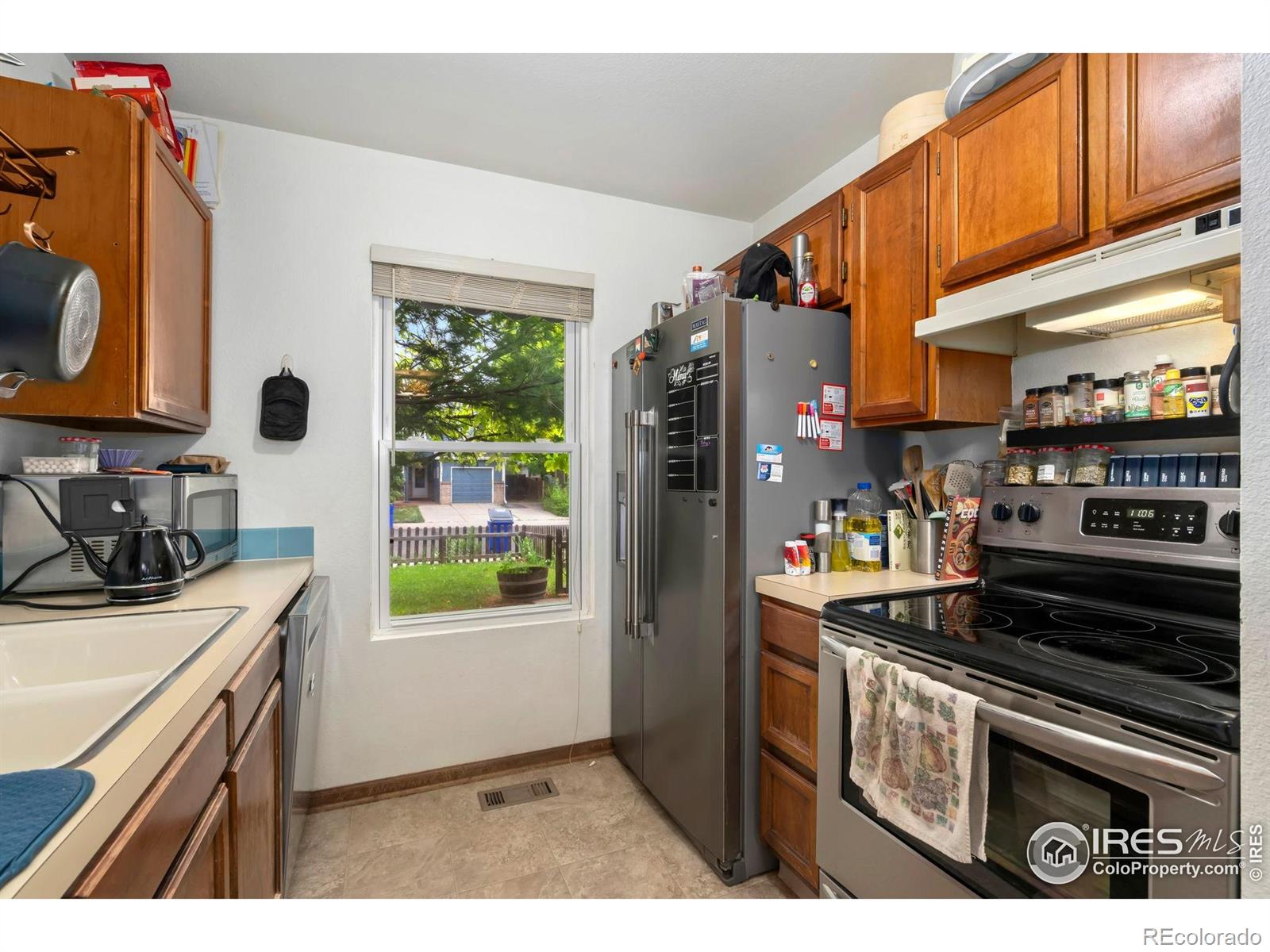 MLS Image #7 for 3702  dalton drive,fort collins, Colorado