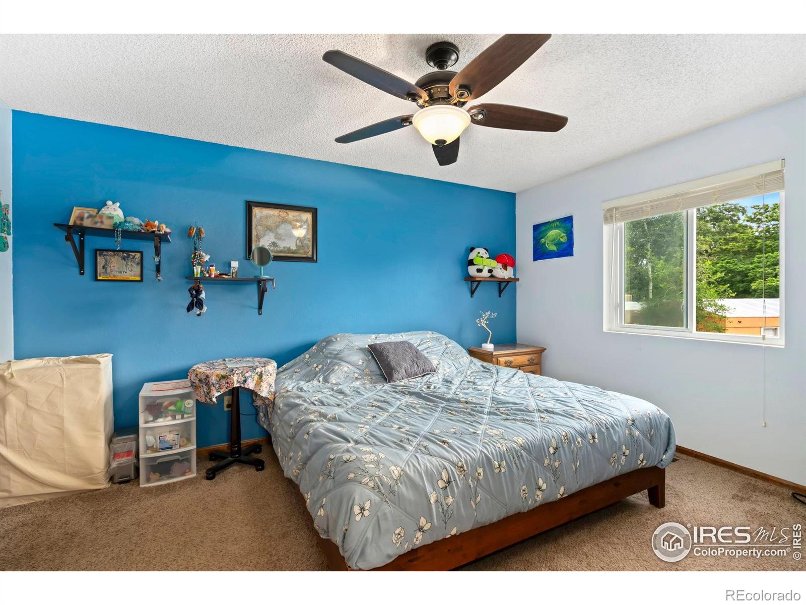 MLS Image #8 for 3702  dalton drive,fort collins, Colorado
