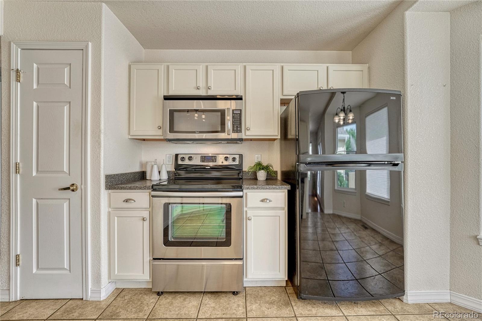 MLS Image #11 for 3275  chestnut glen lane,colorado springs, Colorado