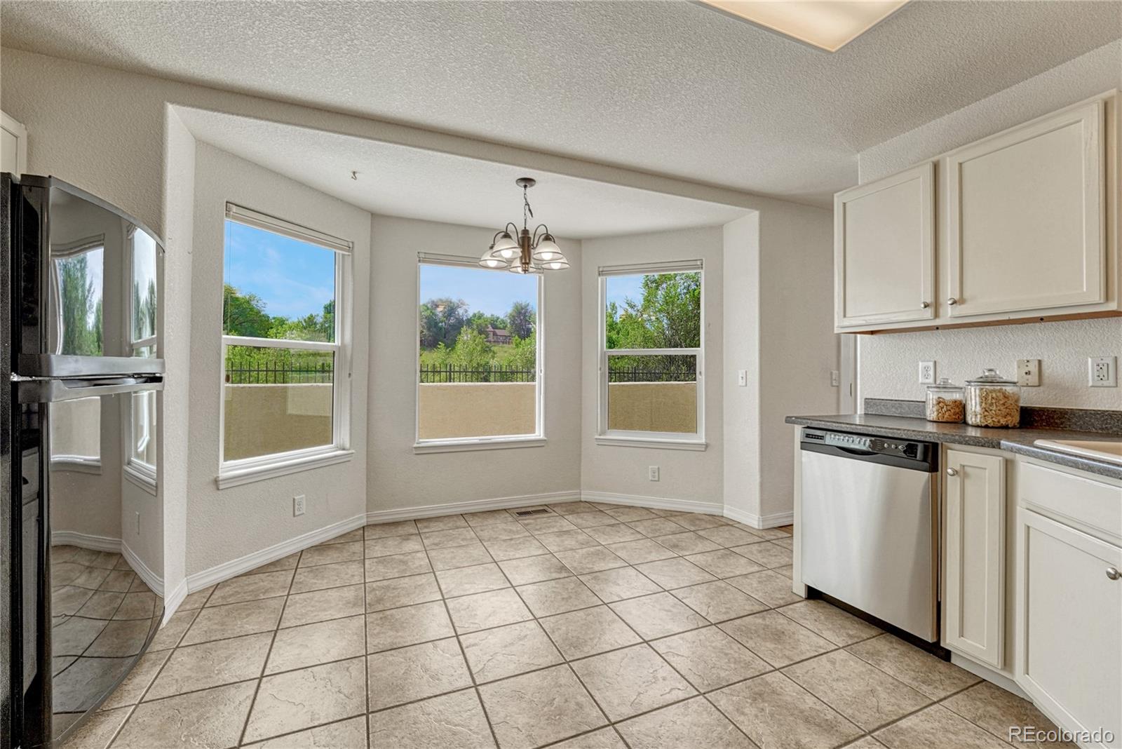 MLS Image #13 for 3275  chestnut glen lane,colorado springs, Colorado