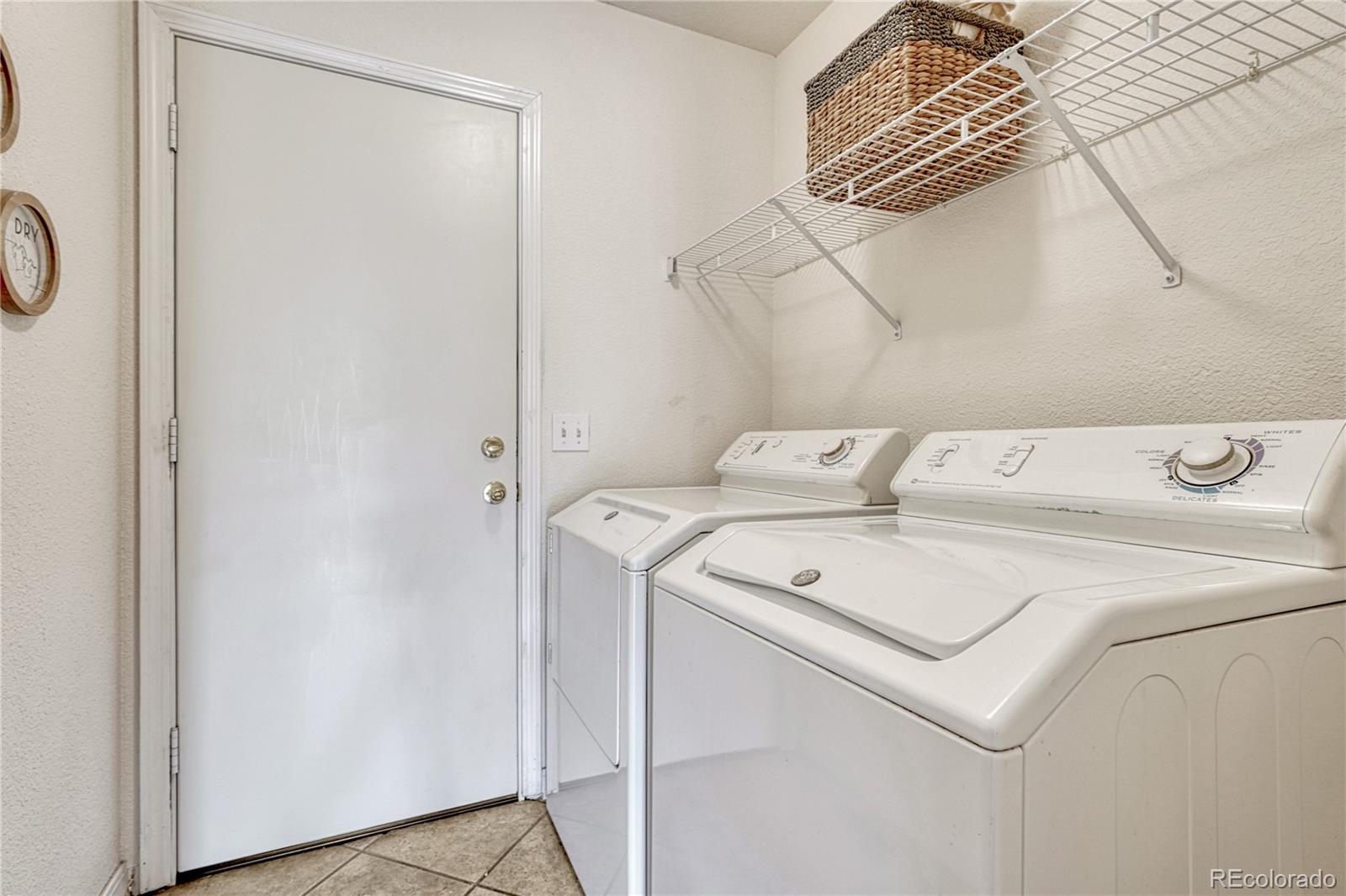 MLS Image #15 for 3275  chestnut glen lane,colorado springs, Colorado