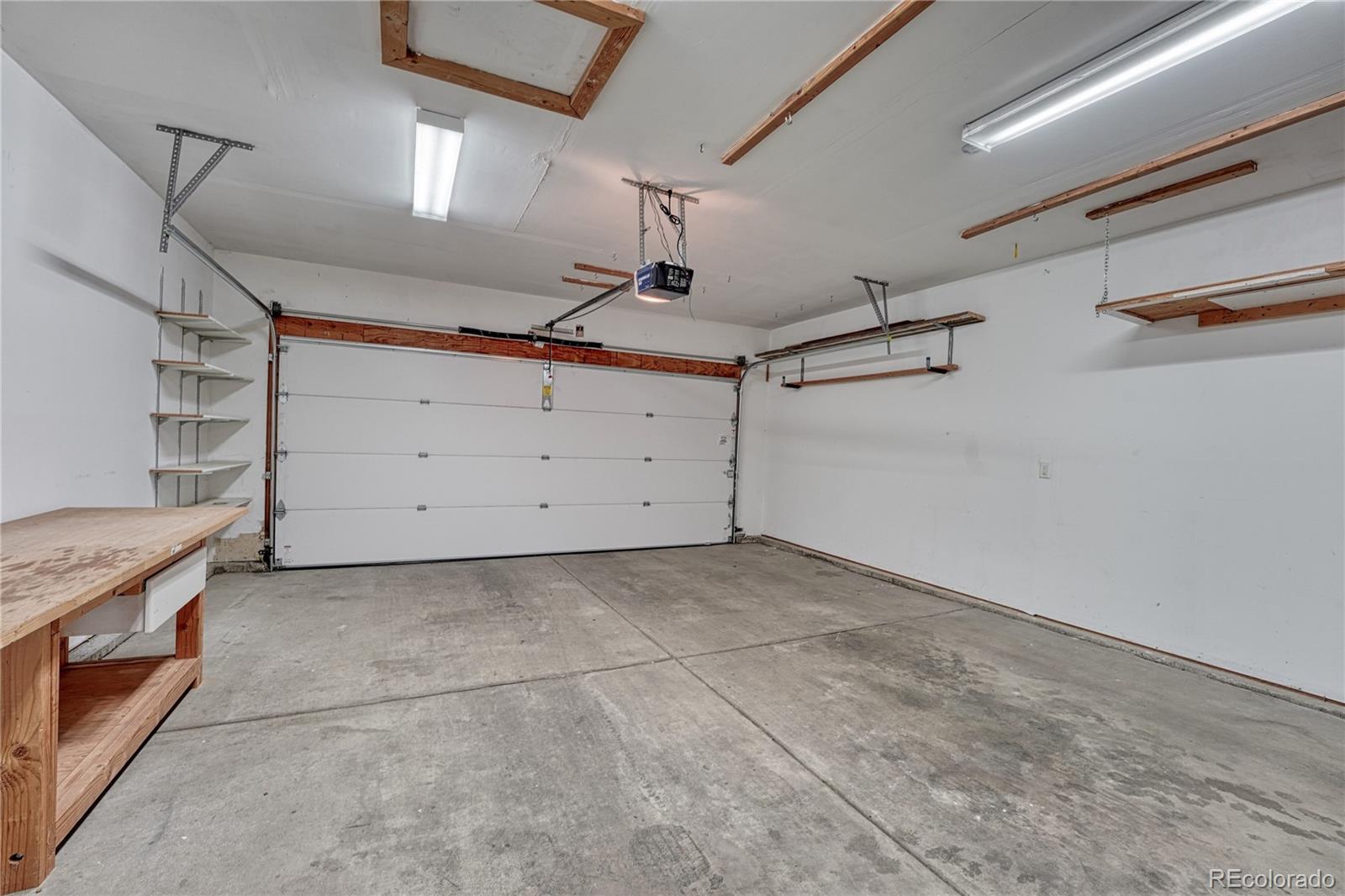 MLS Image #16 for 3275  chestnut glen lane,colorado springs, Colorado