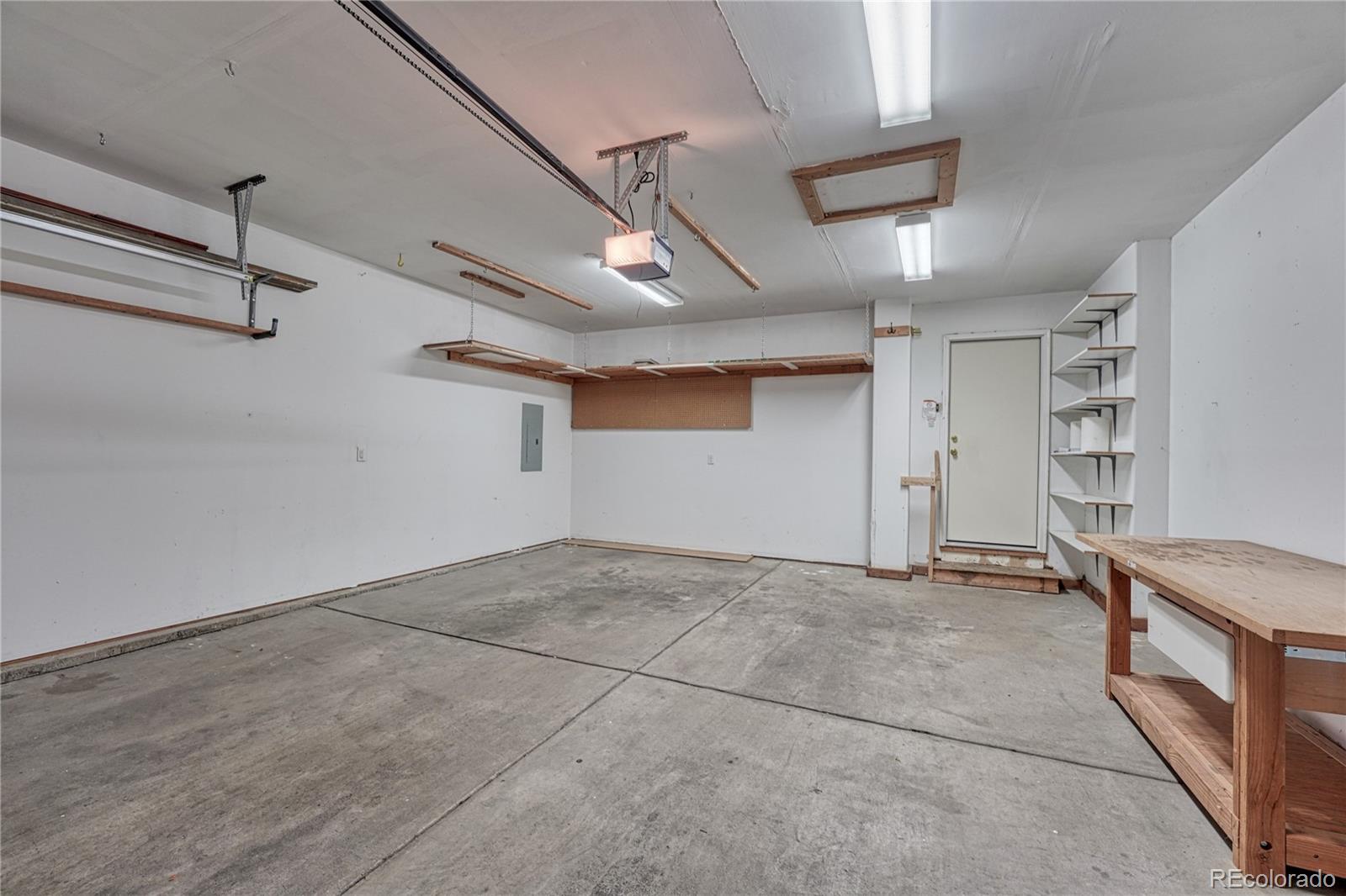 MLS Image #17 for 3275  chestnut glen lane,colorado springs, Colorado