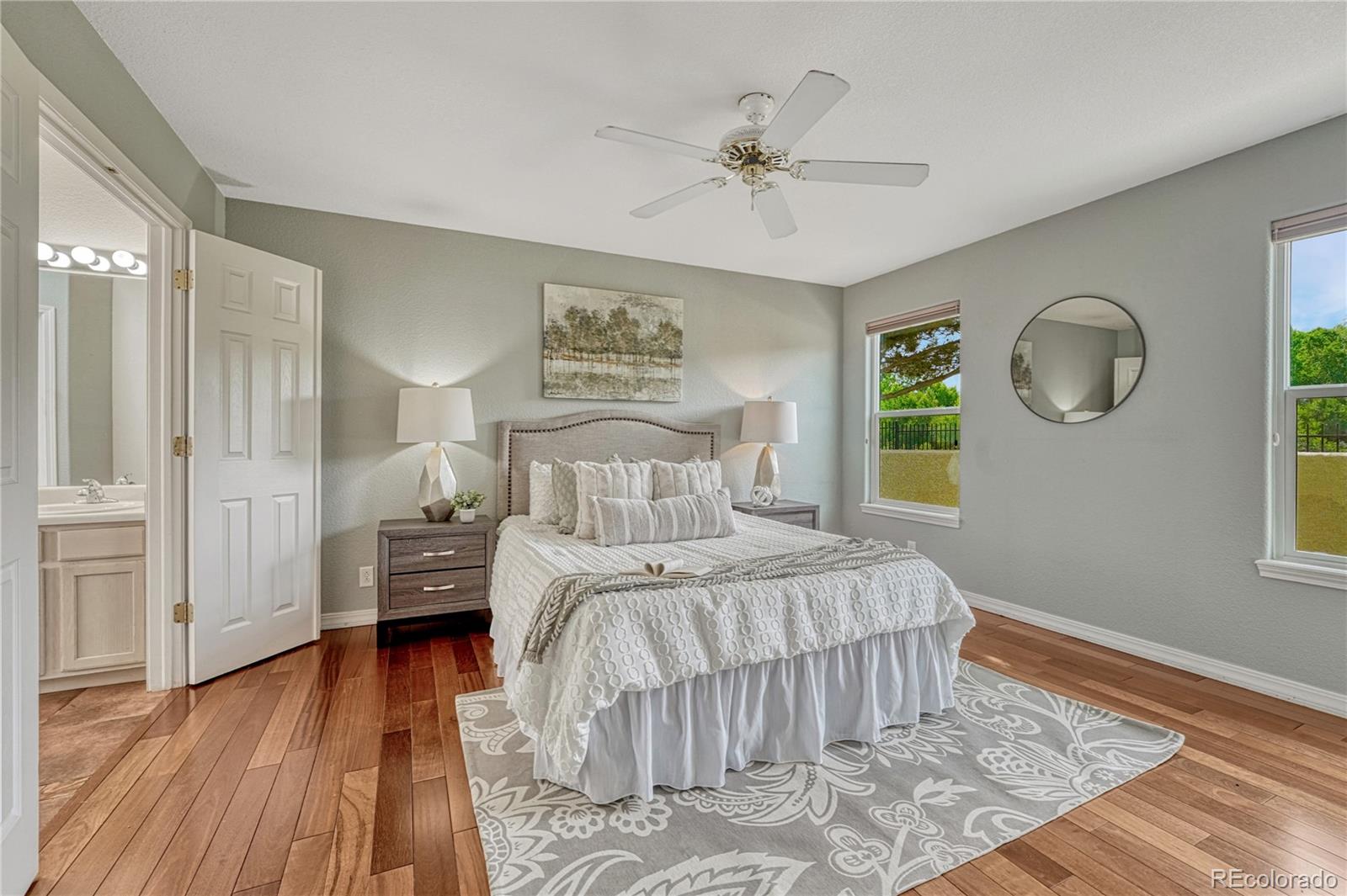 MLS Image #19 for 3275  chestnut glen lane,colorado springs, Colorado