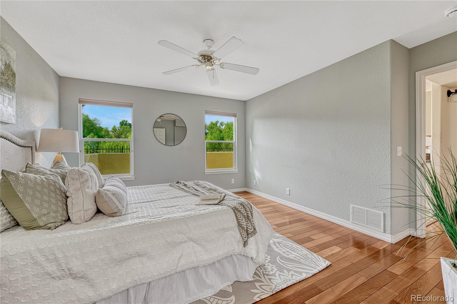 MLS Image #20 for 3275  chestnut glen lane,colorado springs, Colorado