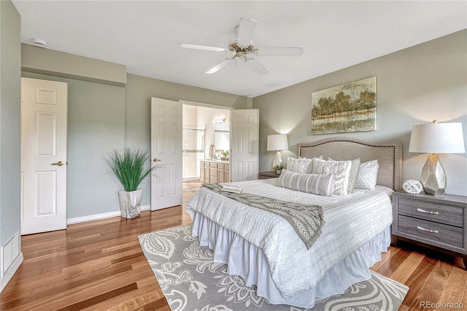 MLS Image #21 for 3275  chestnut glen lane,colorado springs, Colorado