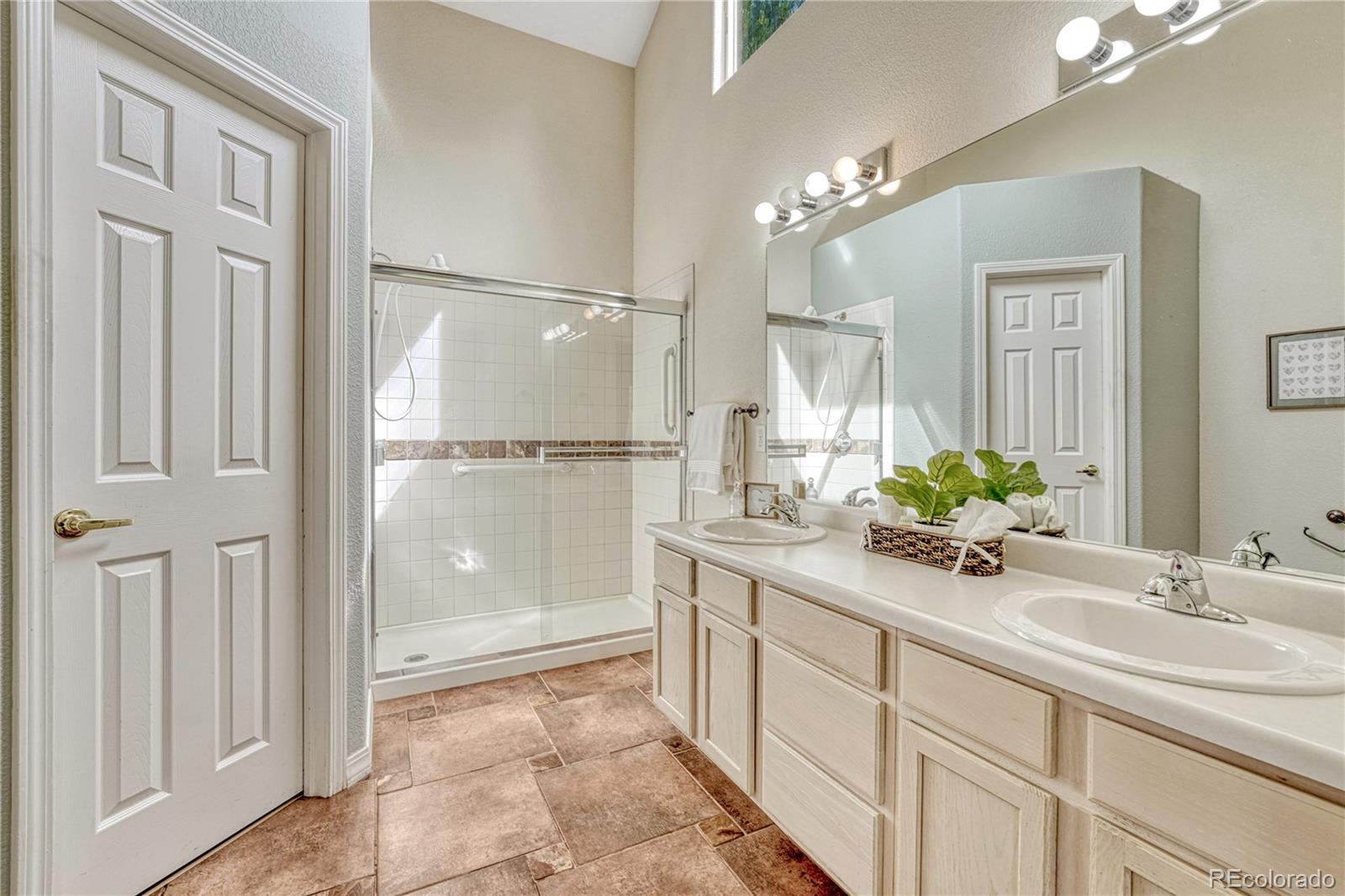 MLS Image #22 for 3275  chestnut glen lane,colorado springs, Colorado
