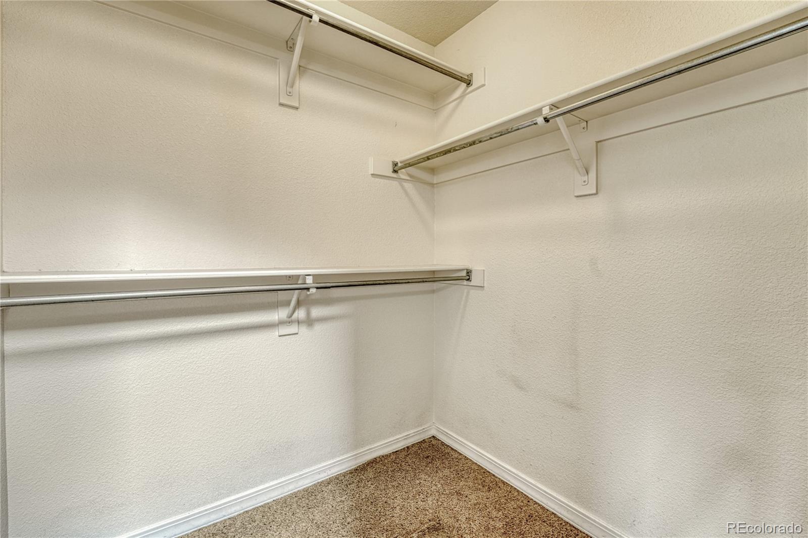 MLS Image #23 for 3275  chestnut glen lane,colorado springs, Colorado
