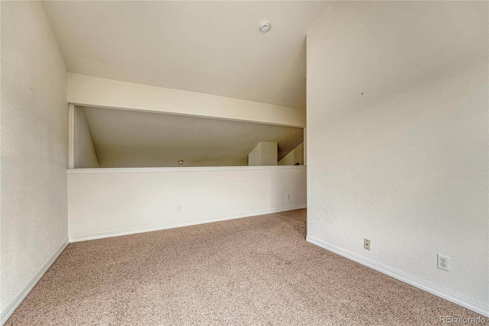MLS Image #25 for 3275  chestnut glen lane,colorado springs, Colorado