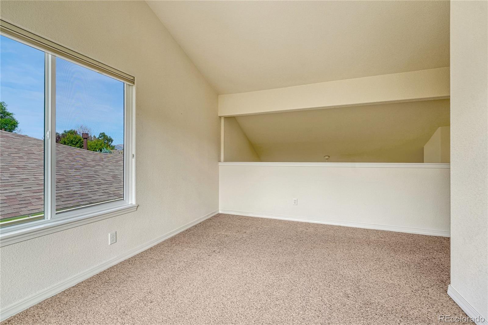 MLS Image #27 for 3275  chestnut glen lane,colorado springs, Colorado