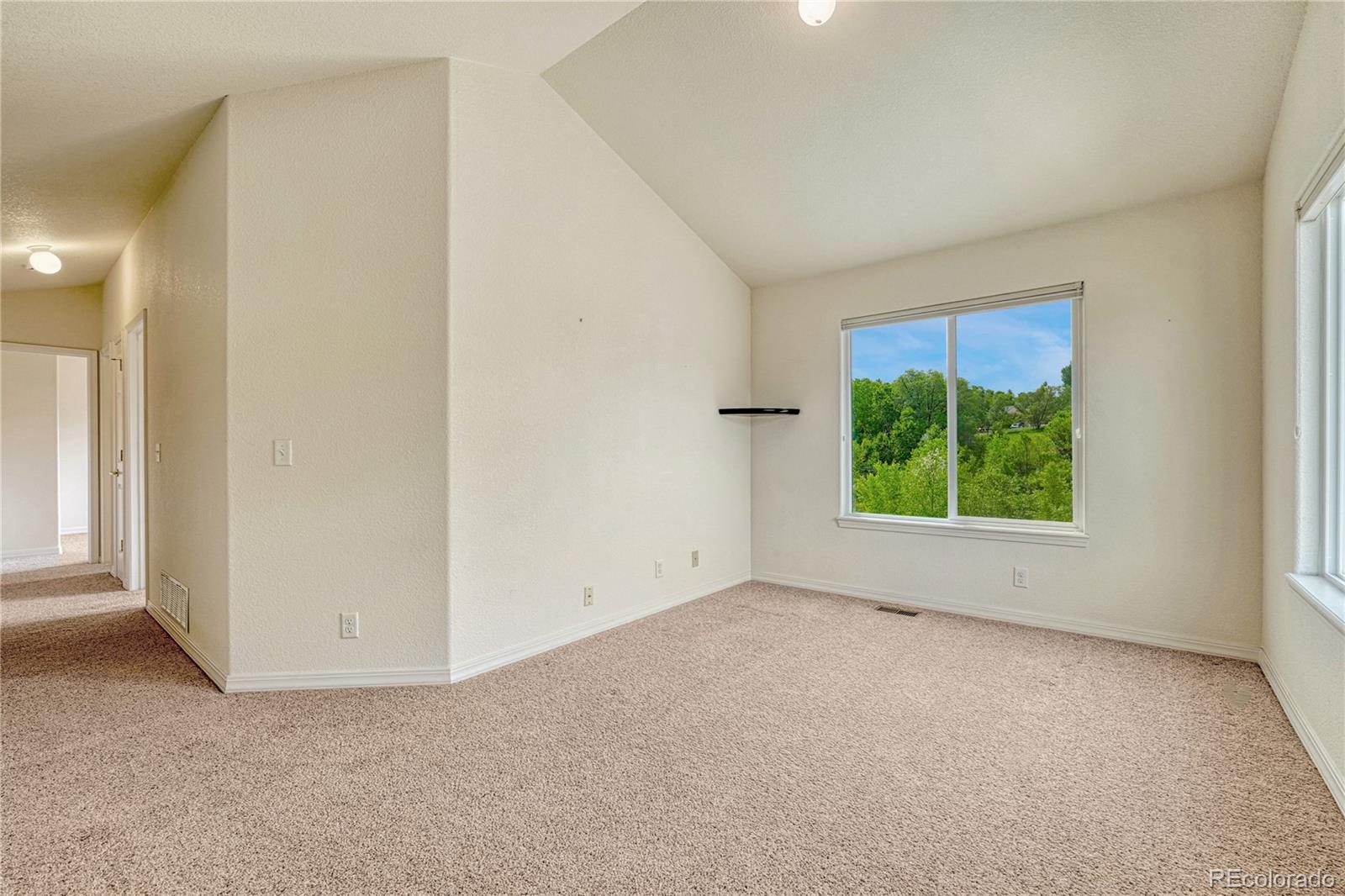 MLS Image #28 for 3275  chestnut glen lane,colorado springs, Colorado
