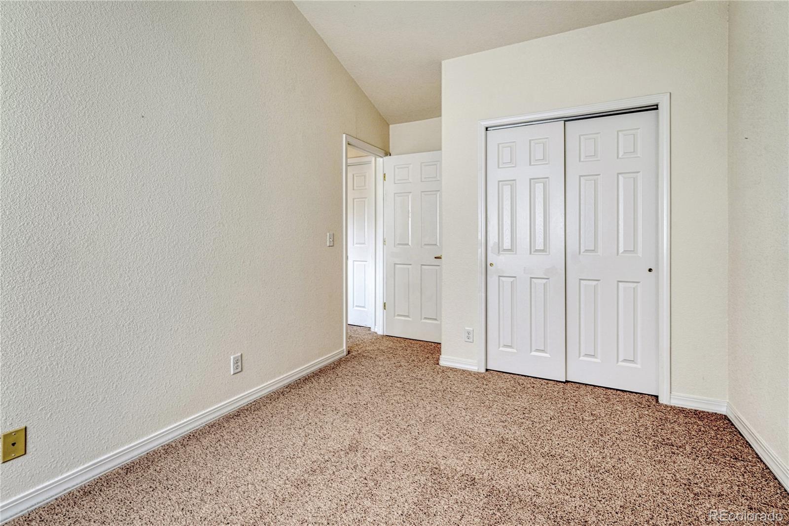 MLS Image #29 for 3275  chestnut glen lane,colorado springs, Colorado