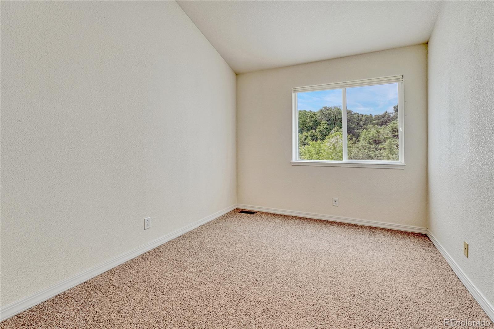 MLS Image #30 for 3275  chestnut glen lane,colorado springs, Colorado