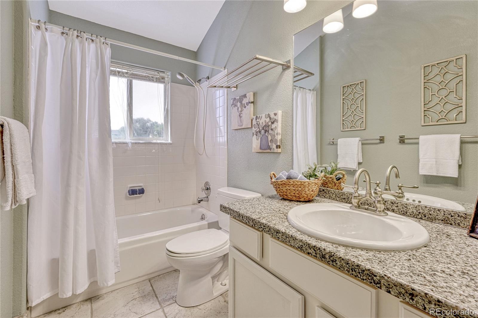 MLS Image #31 for 3275  chestnut glen lane,colorado springs, Colorado