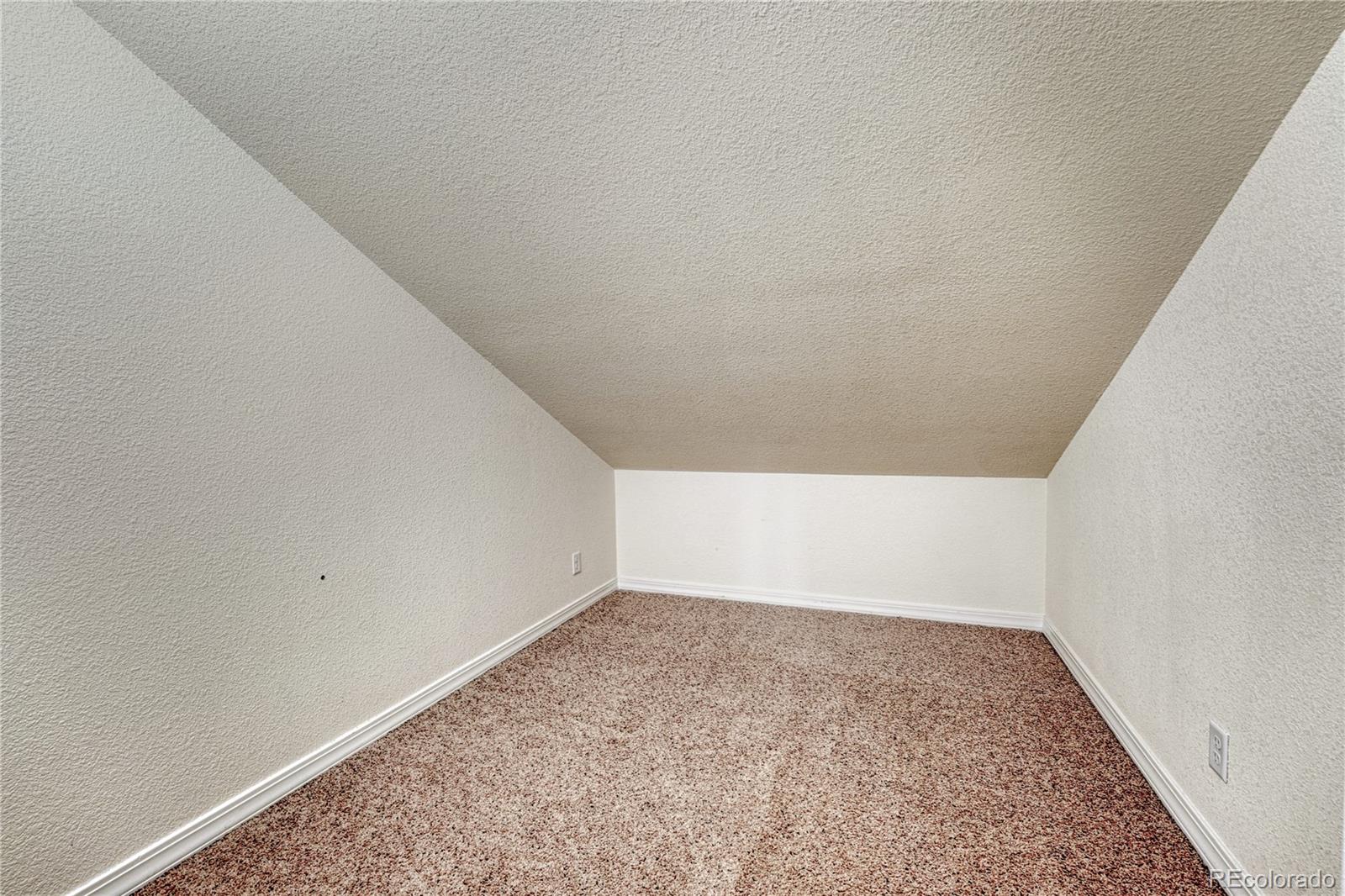 MLS Image #32 for 3275  chestnut glen lane,colorado springs, Colorado