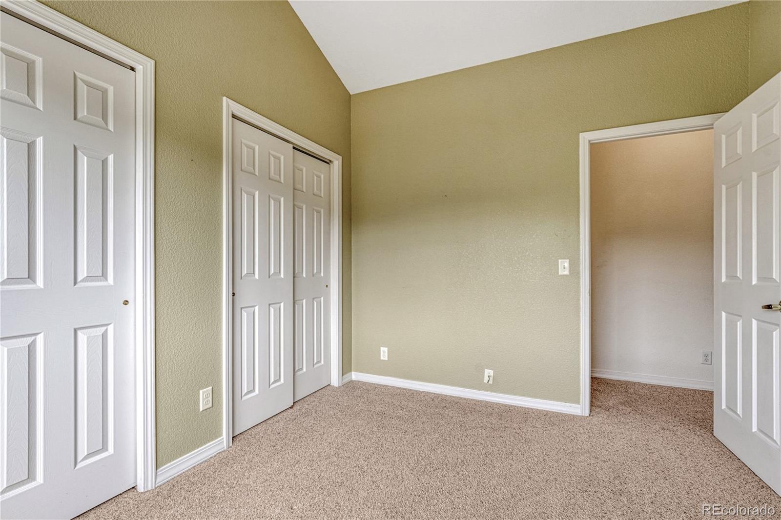 MLS Image #33 for 3275  chestnut glen lane,colorado springs, Colorado