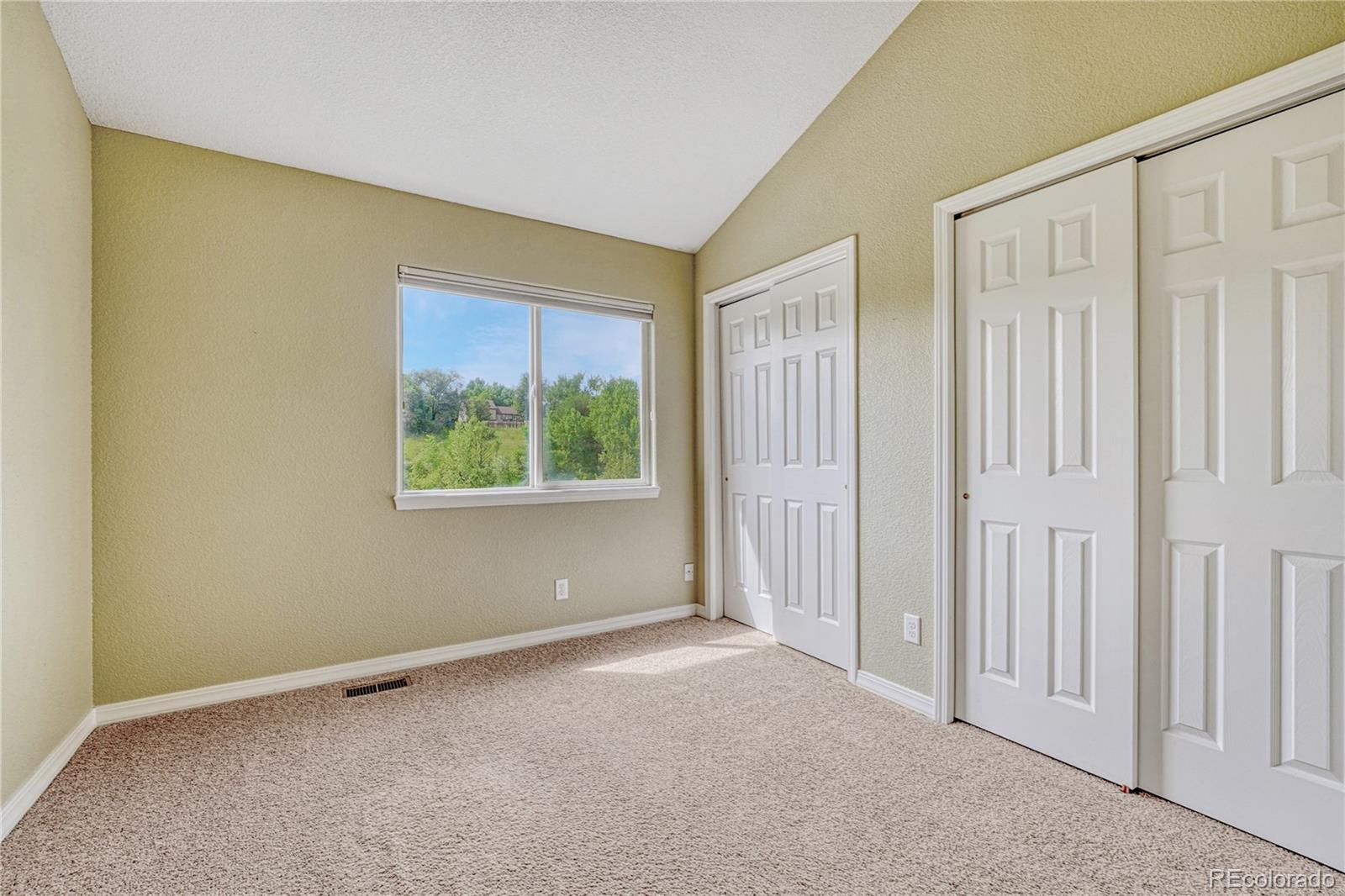 MLS Image #34 for 3275  chestnut glen lane,colorado springs, Colorado
