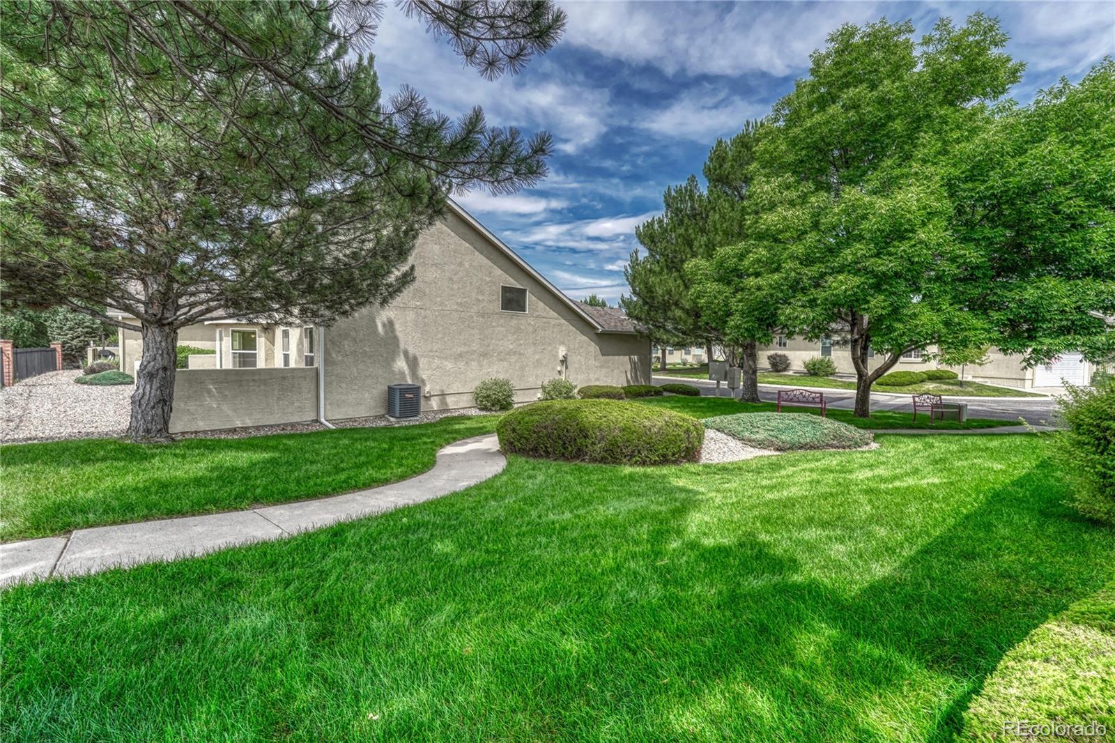 MLS Image #42 for 3275  chestnut glen lane,colorado springs, Colorado