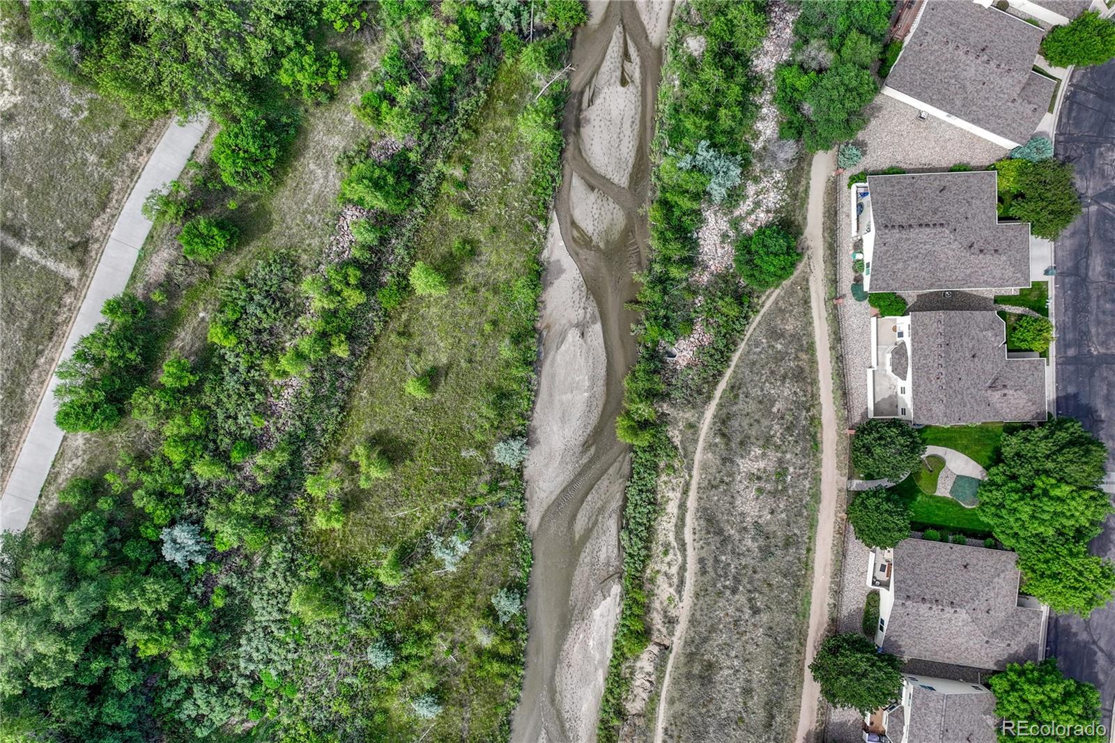 MLS Image #44 for 3275  chestnut glen lane,colorado springs, Colorado