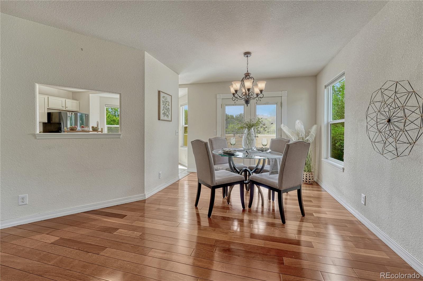 MLS Image #6 for 3275  chestnut glen lane,colorado springs, Colorado