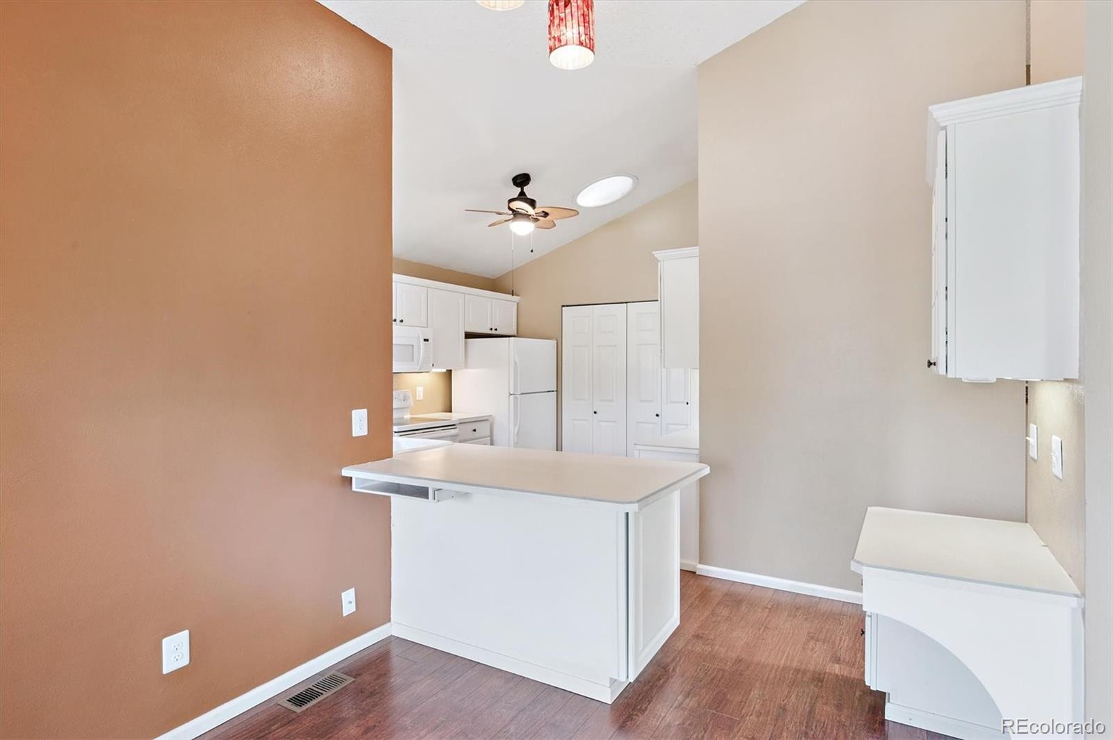 MLS Image #10 for 6381 s hudson street,centennial, Colorado