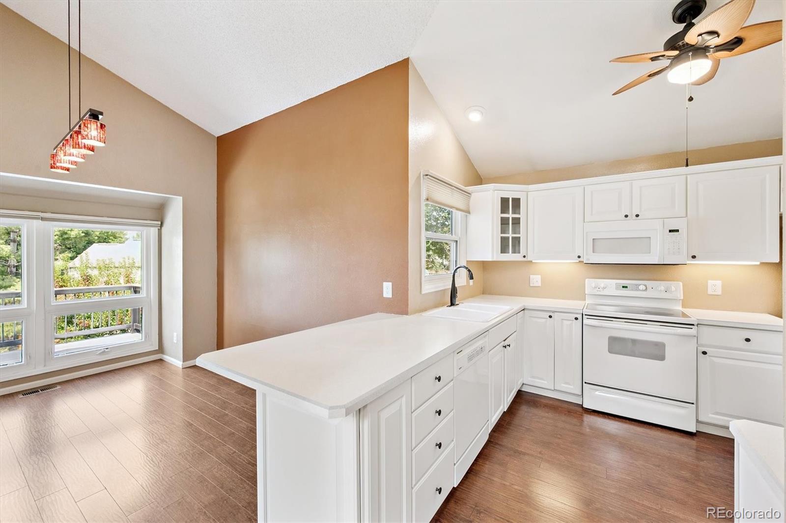 MLS Image #11 for 6381 s hudson street,centennial, Colorado