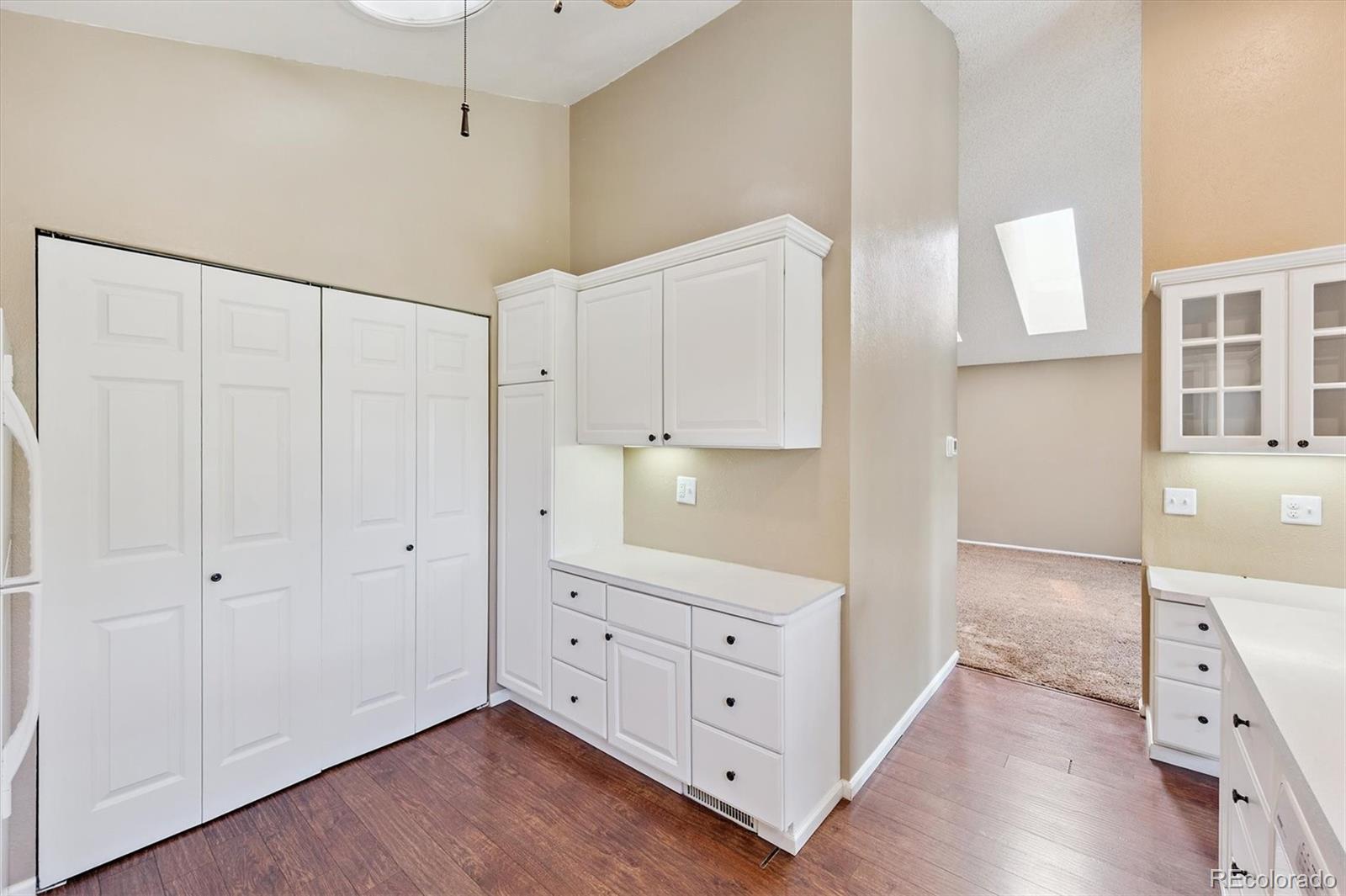 MLS Image #12 for 6381 s hudson street,centennial, Colorado