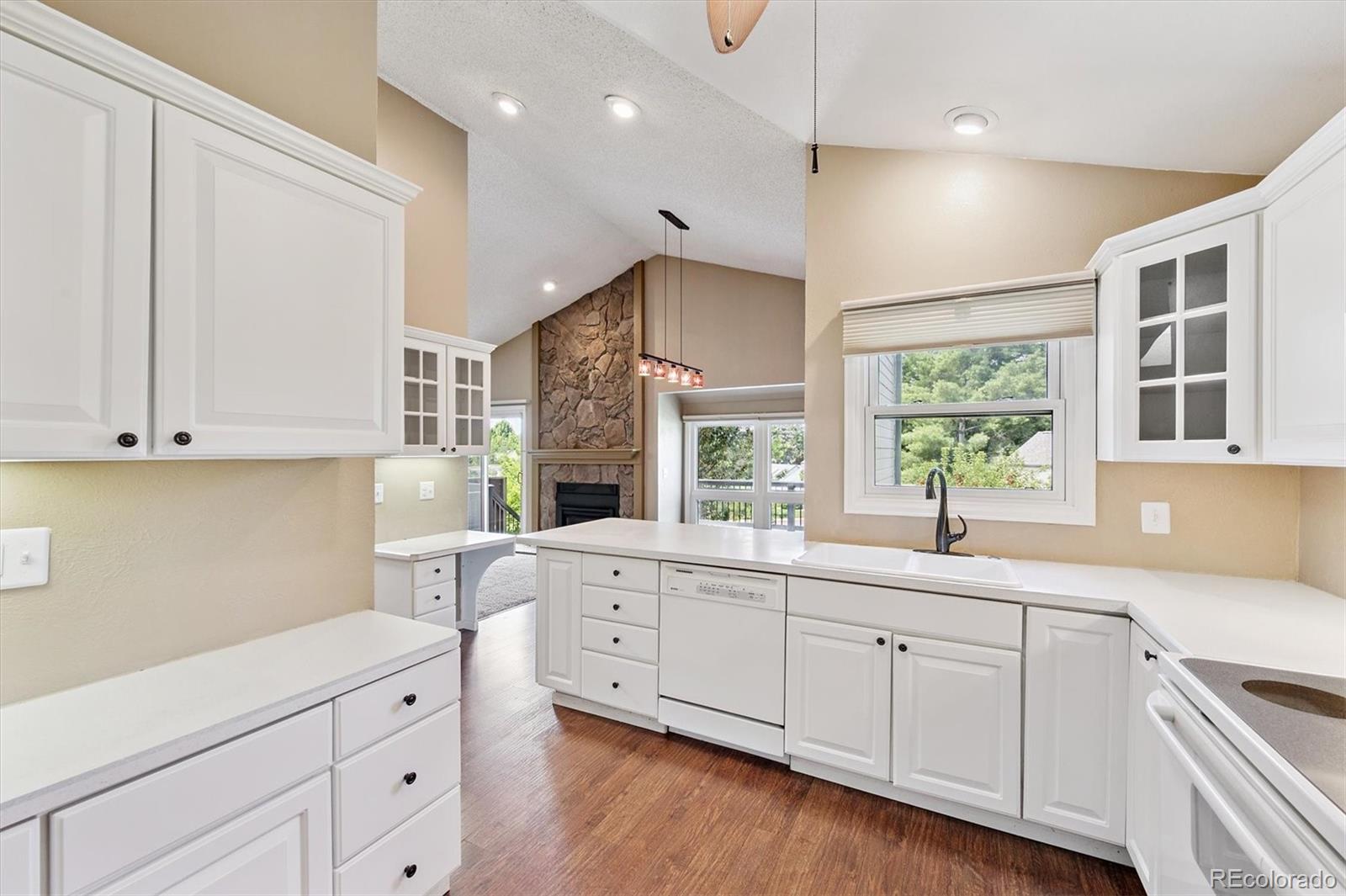 MLS Image #13 for 6381 s hudson street,centennial, Colorado