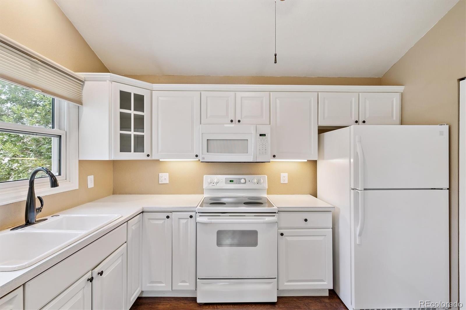 MLS Image #15 for 6381 s hudson street,centennial, Colorado