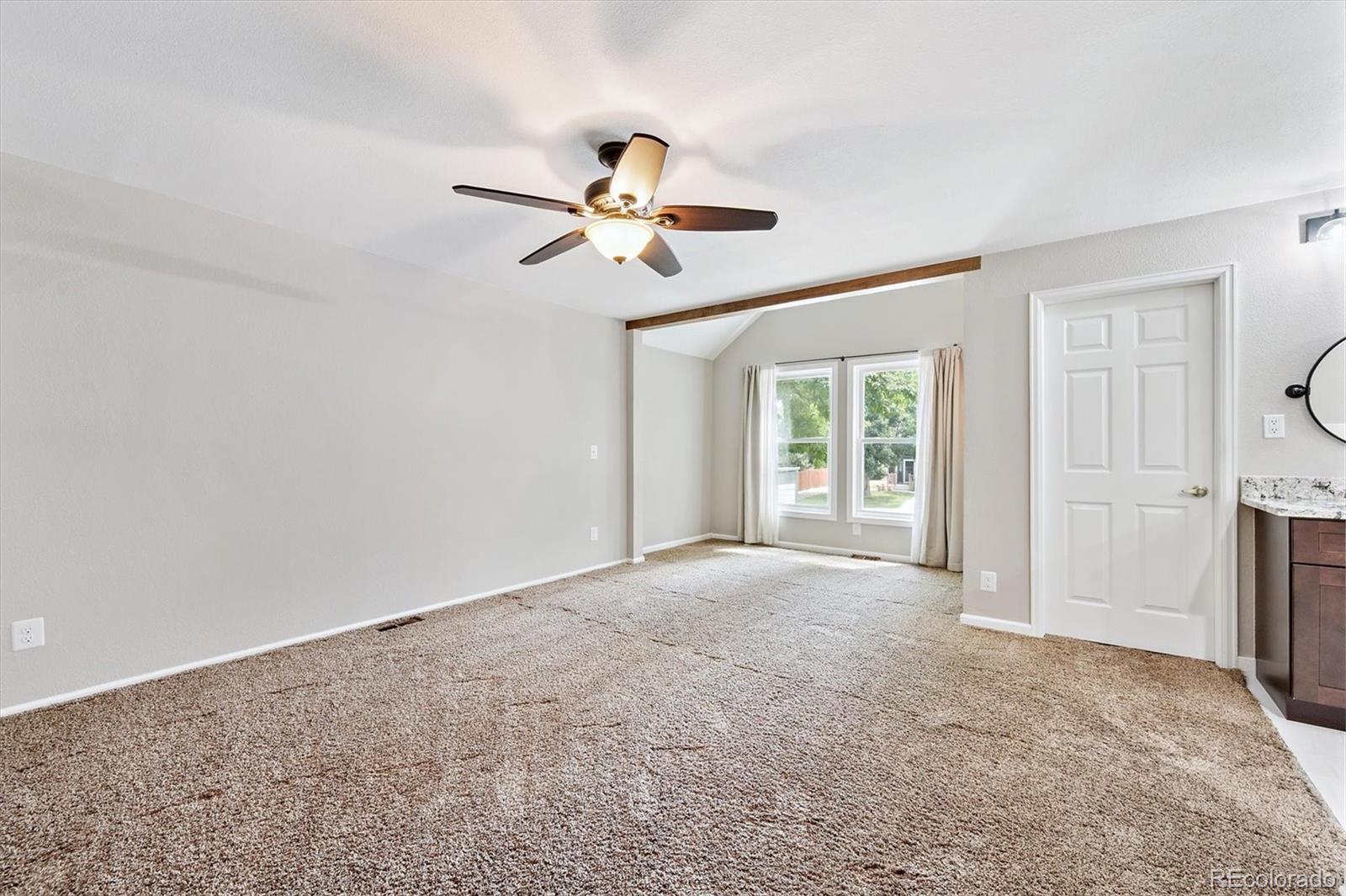 MLS Image #16 for 6381 s hudson street,centennial, Colorado