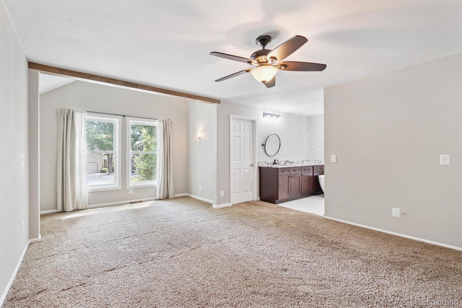 MLS Image #17 for 6381 s hudson street,centennial, Colorado