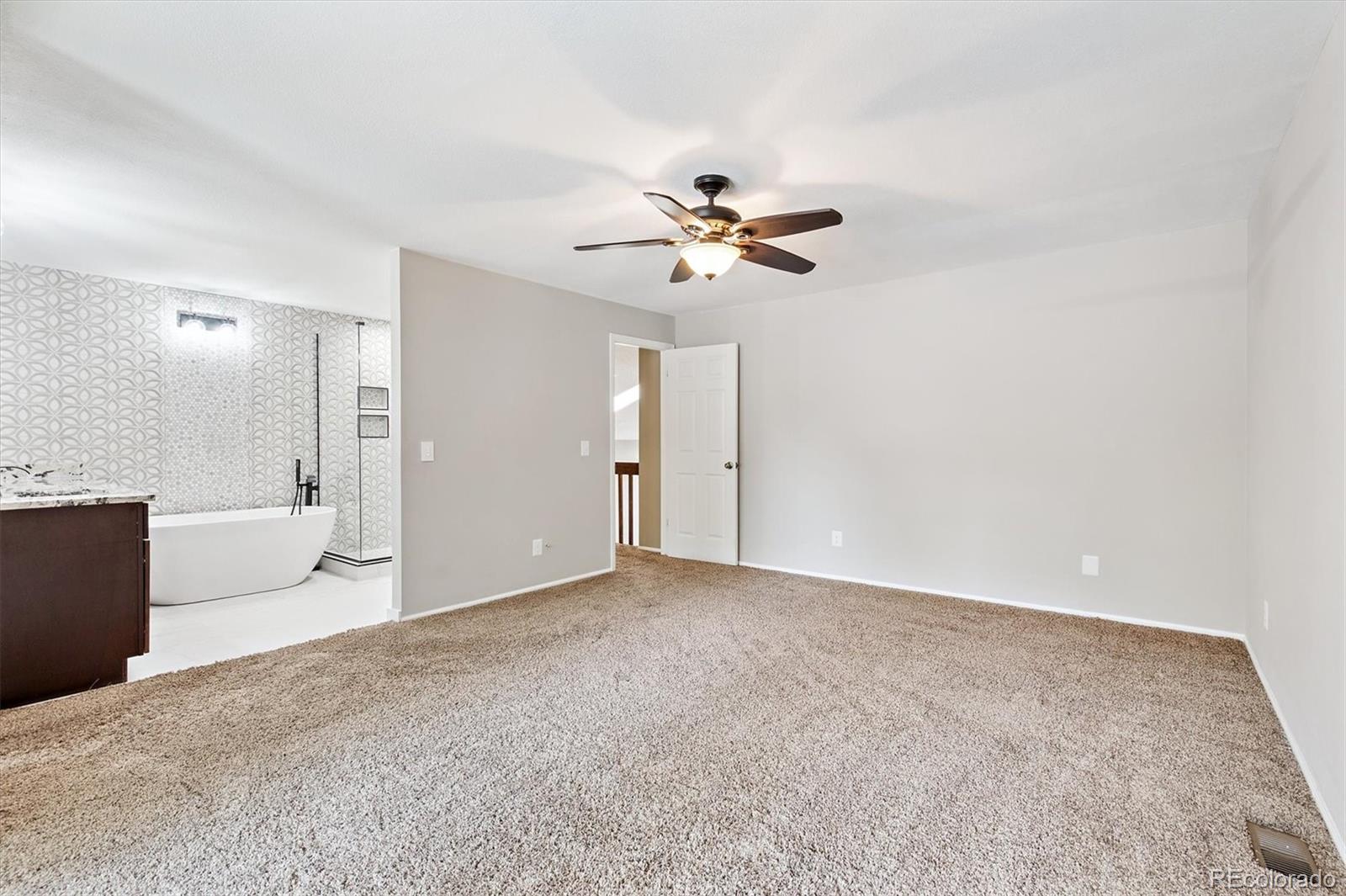 MLS Image #18 for 6381 s hudson street,centennial, Colorado