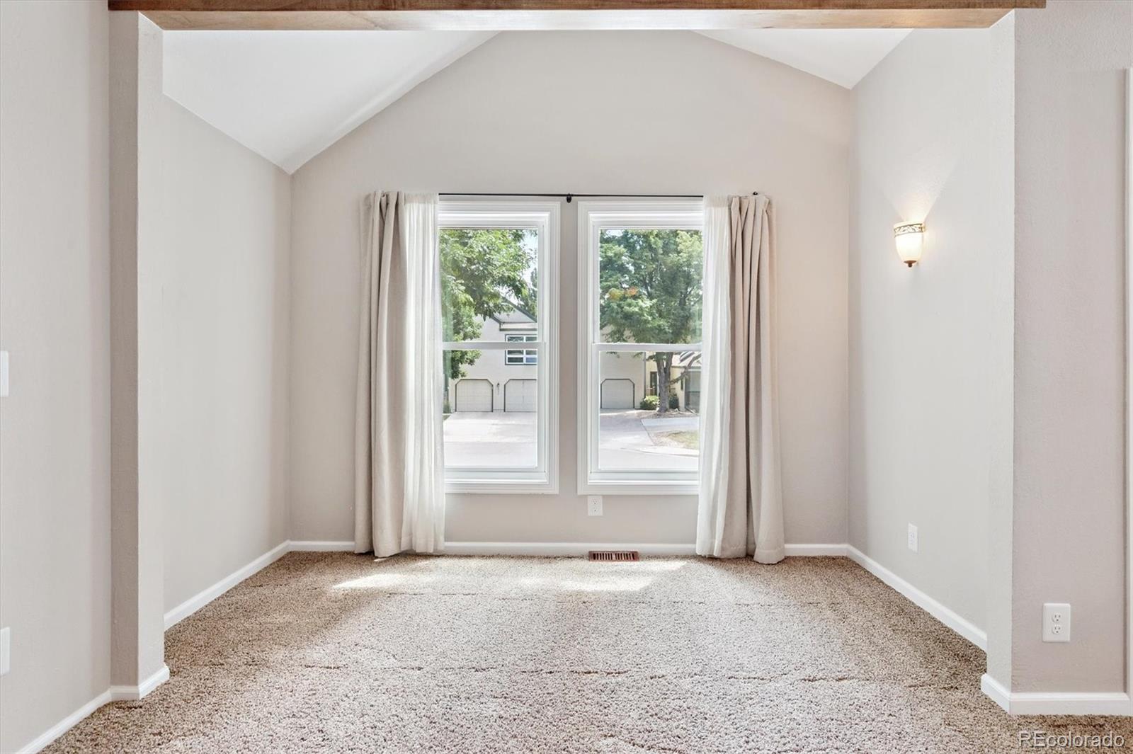MLS Image #19 for 6381 s hudson street,centennial, Colorado