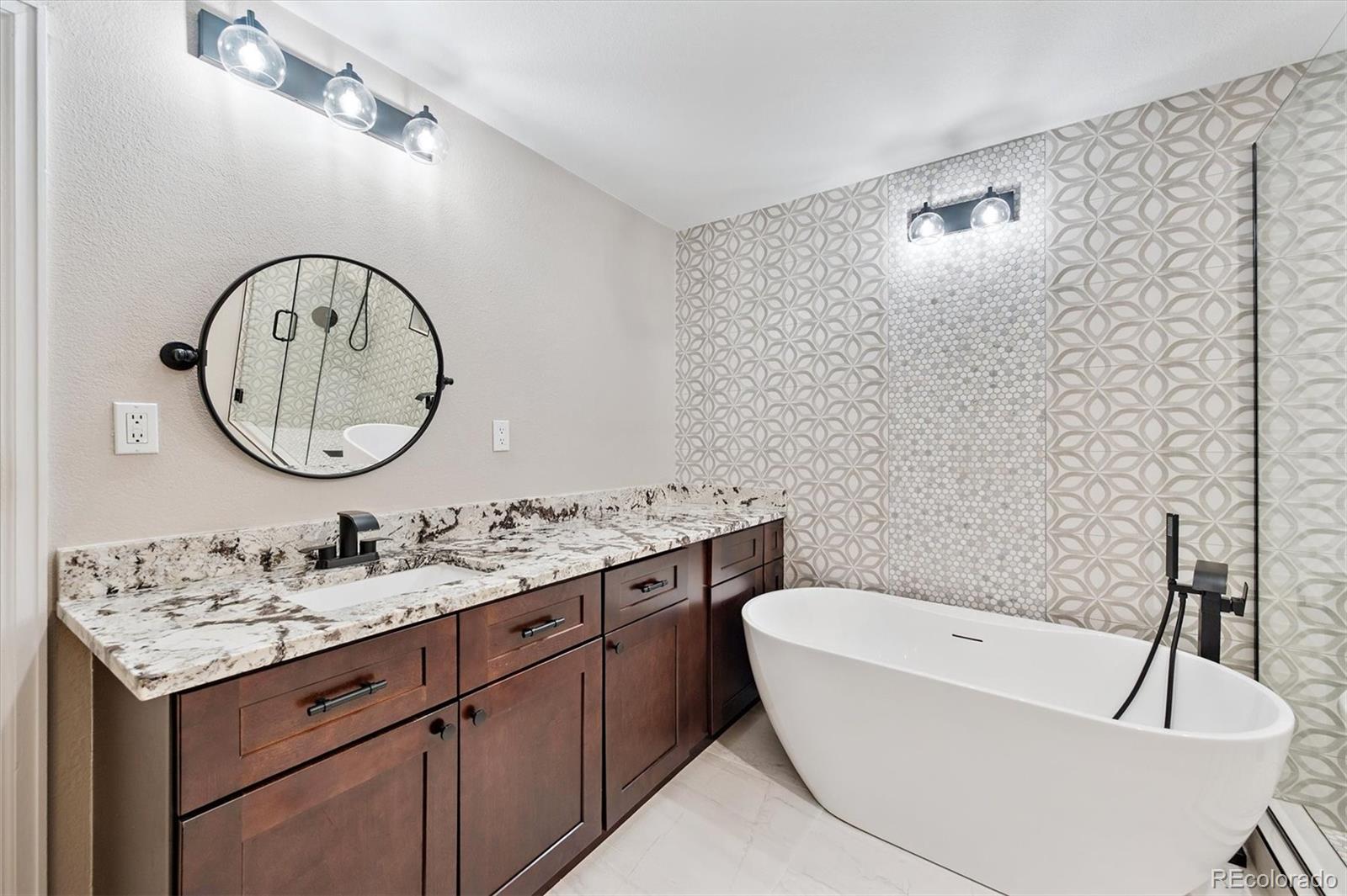 MLS Image #20 for 6381 s hudson street,centennial, Colorado