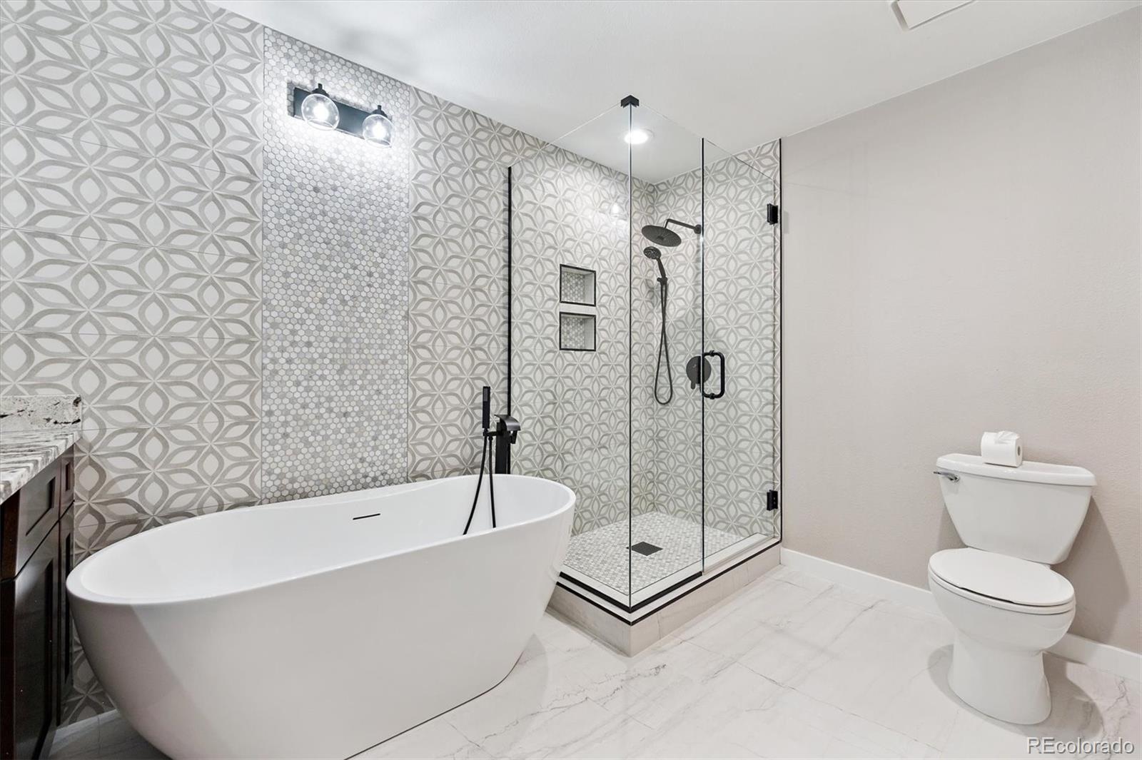 MLS Image #21 for 6381 s hudson street,centennial, Colorado