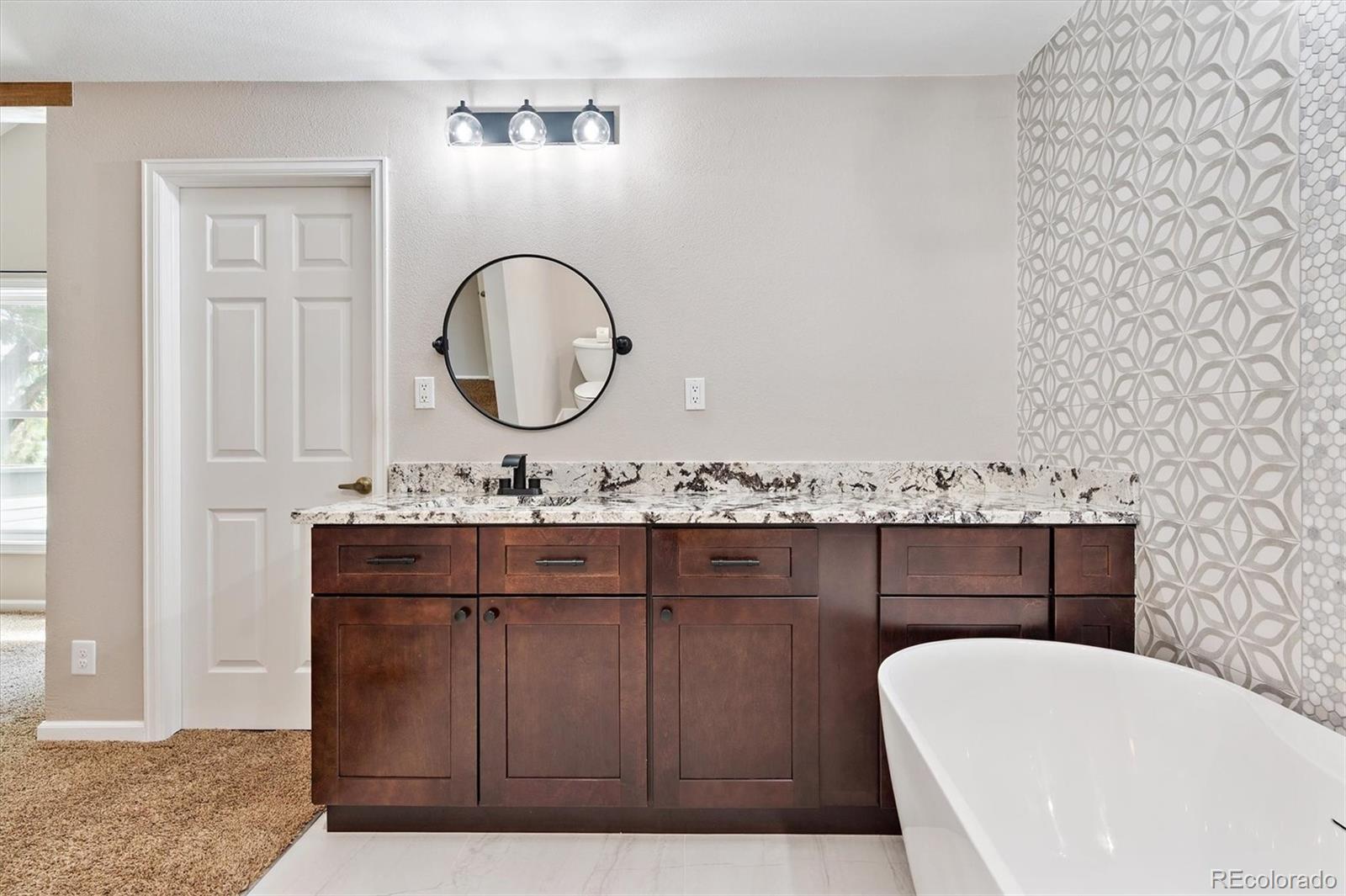 MLS Image #22 for 6381 s hudson street,centennial, Colorado