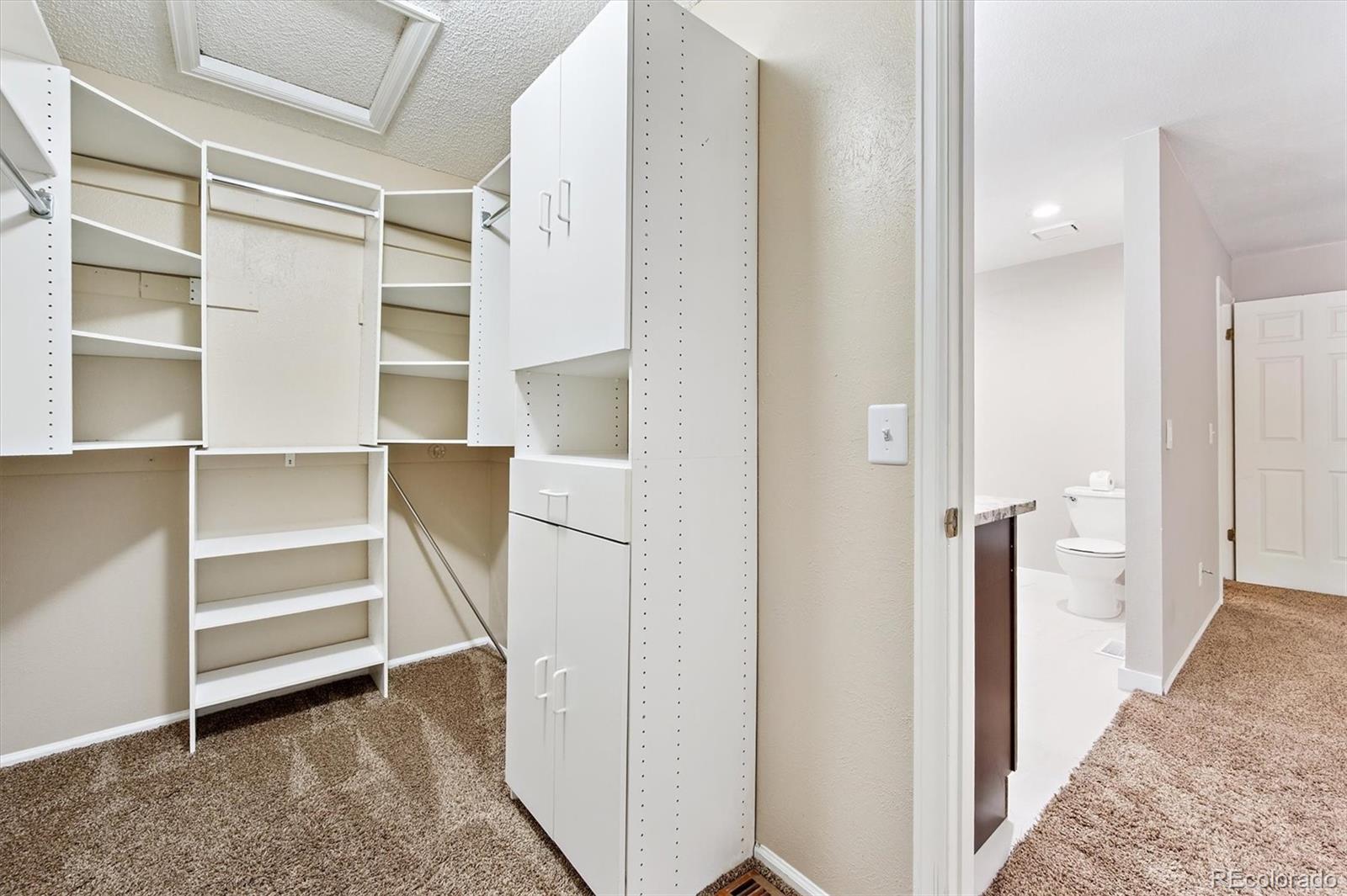 MLS Image #23 for 6381 s hudson street,centennial, Colorado
