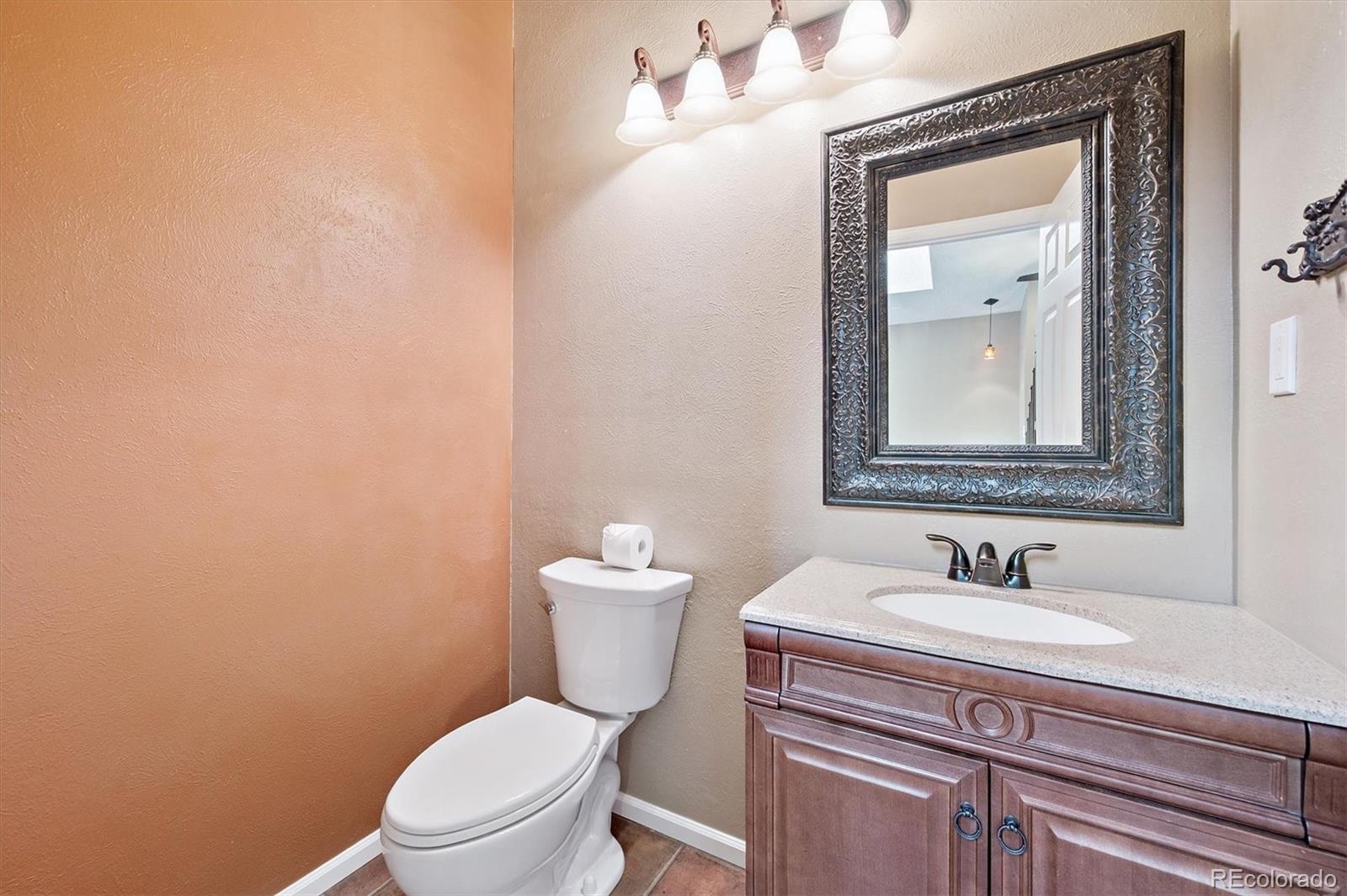 MLS Image #24 for 6381 s hudson street,centennial, Colorado
