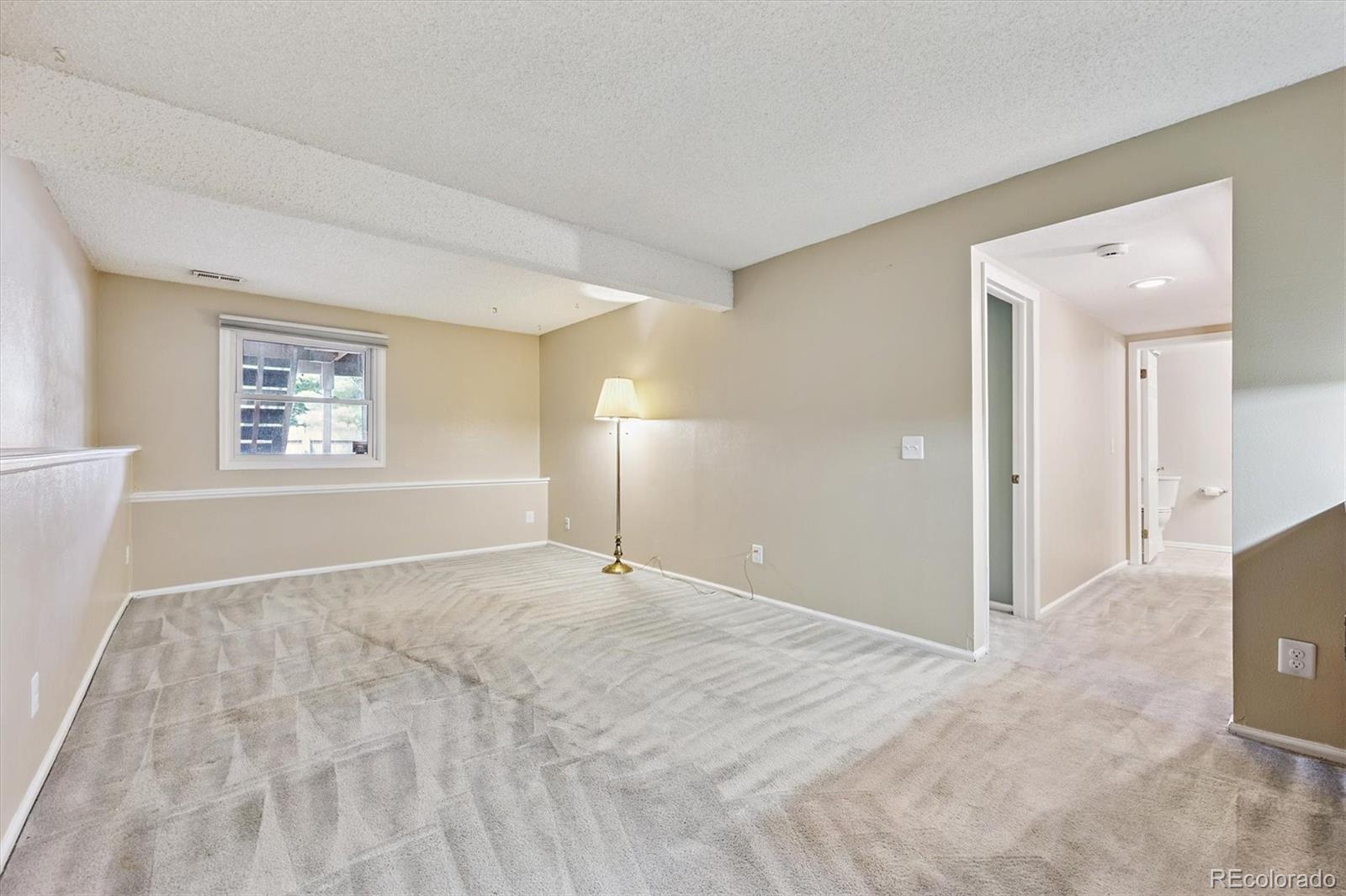 MLS Image #25 for 6381 s hudson street,centennial, Colorado