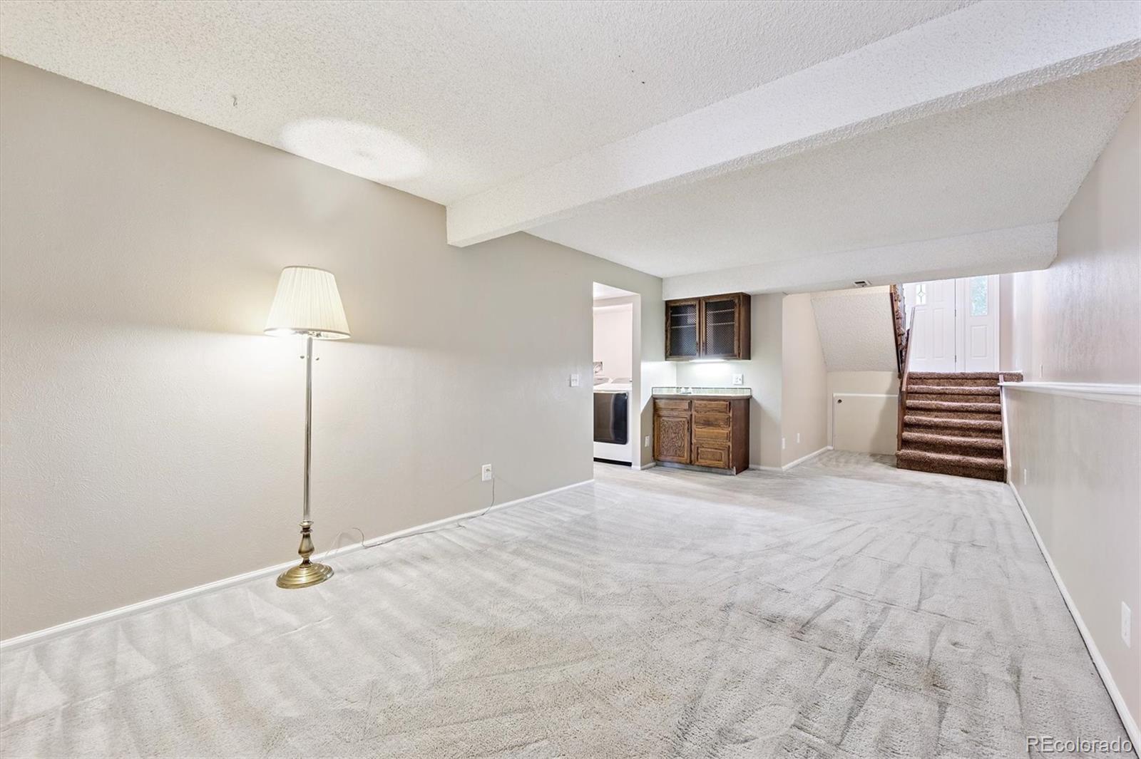 MLS Image #26 for 6381 s hudson street,centennial, Colorado