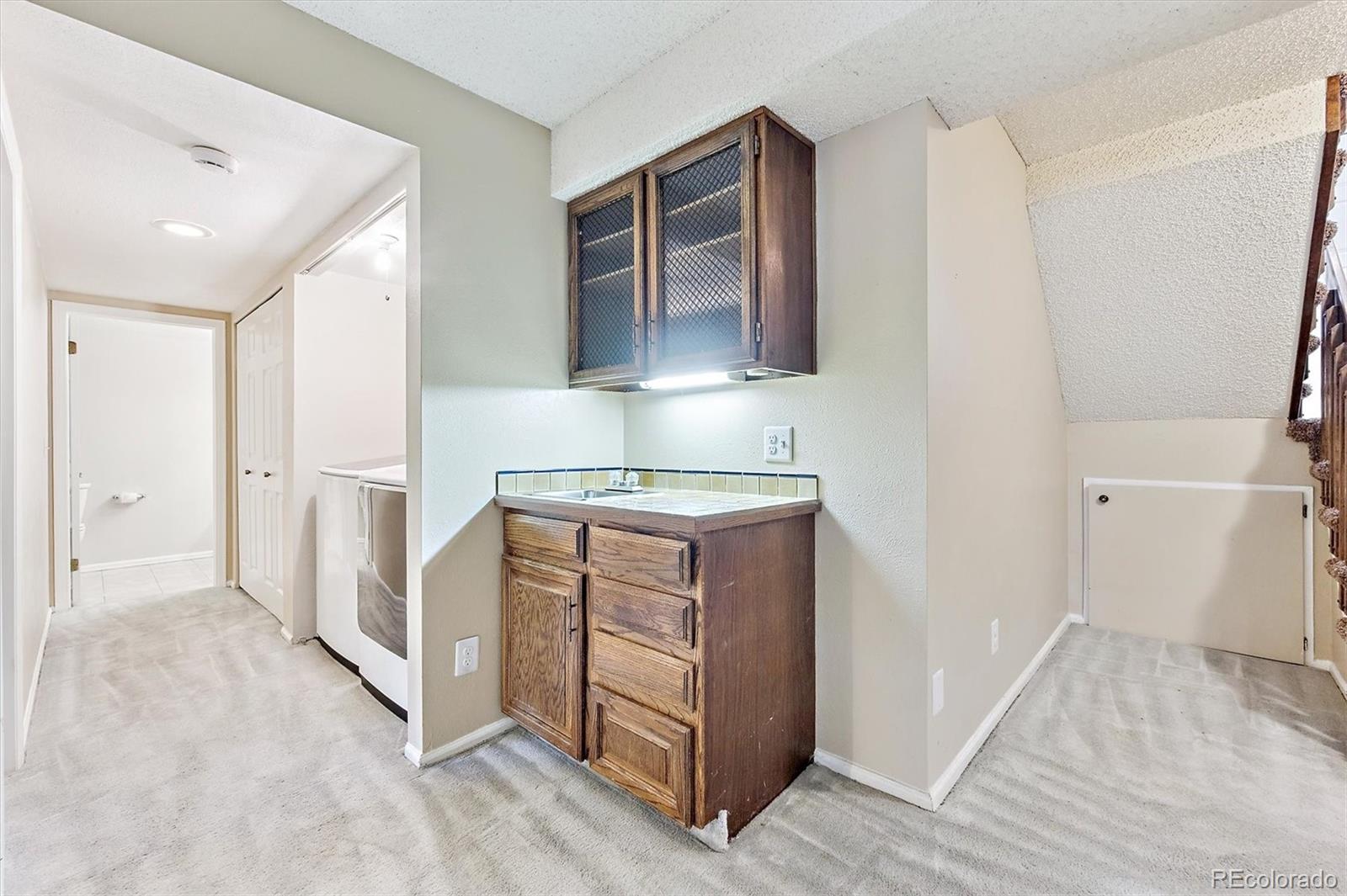 MLS Image #27 for 6381 s hudson street,centennial, Colorado