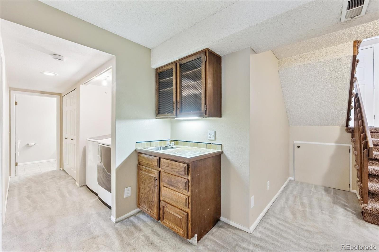 MLS Image #28 for 6381 s hudson street,centennial, Colorado