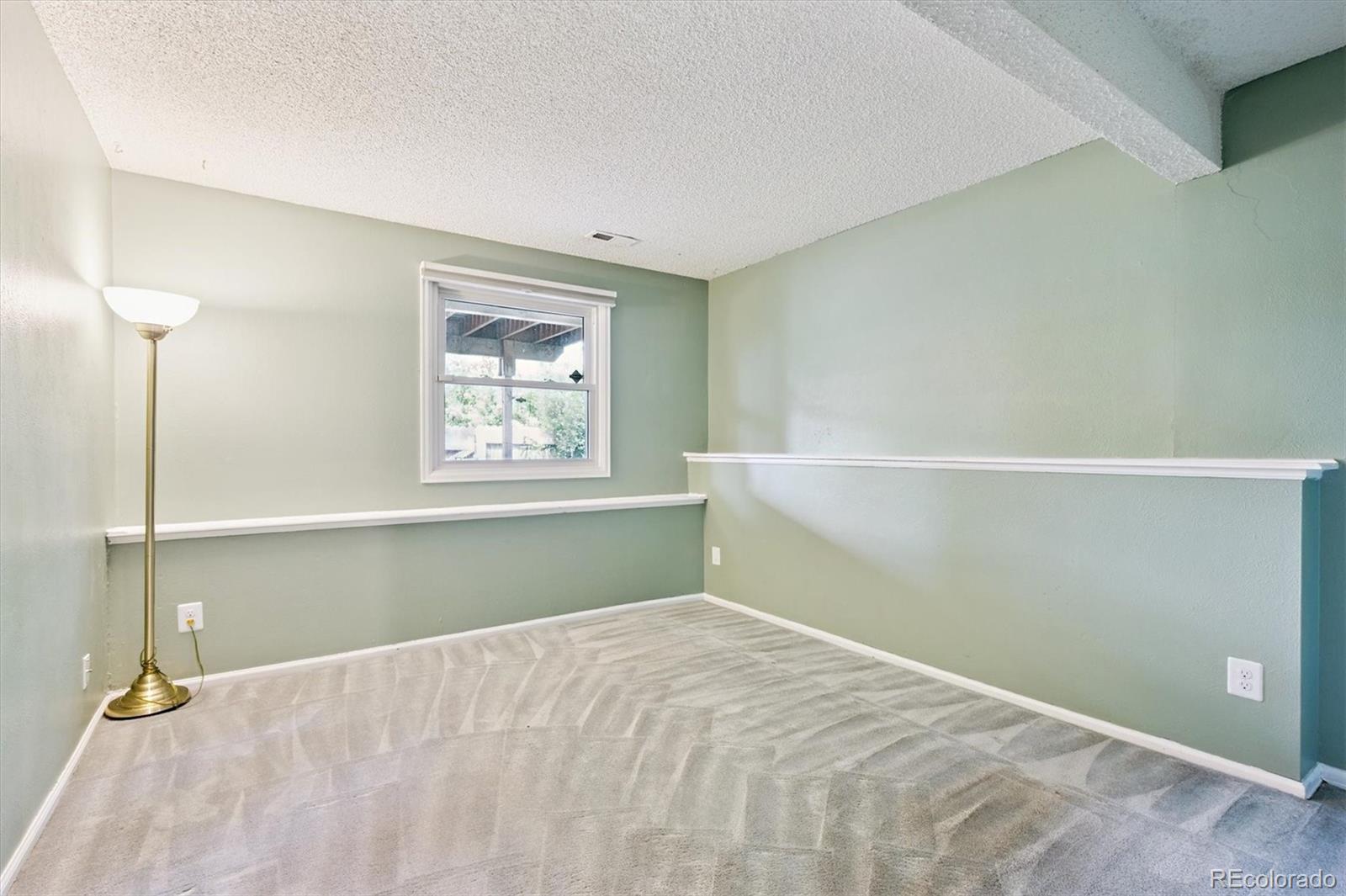 MLS Image #29 for 6381 s hudson street,centennial, Colorado